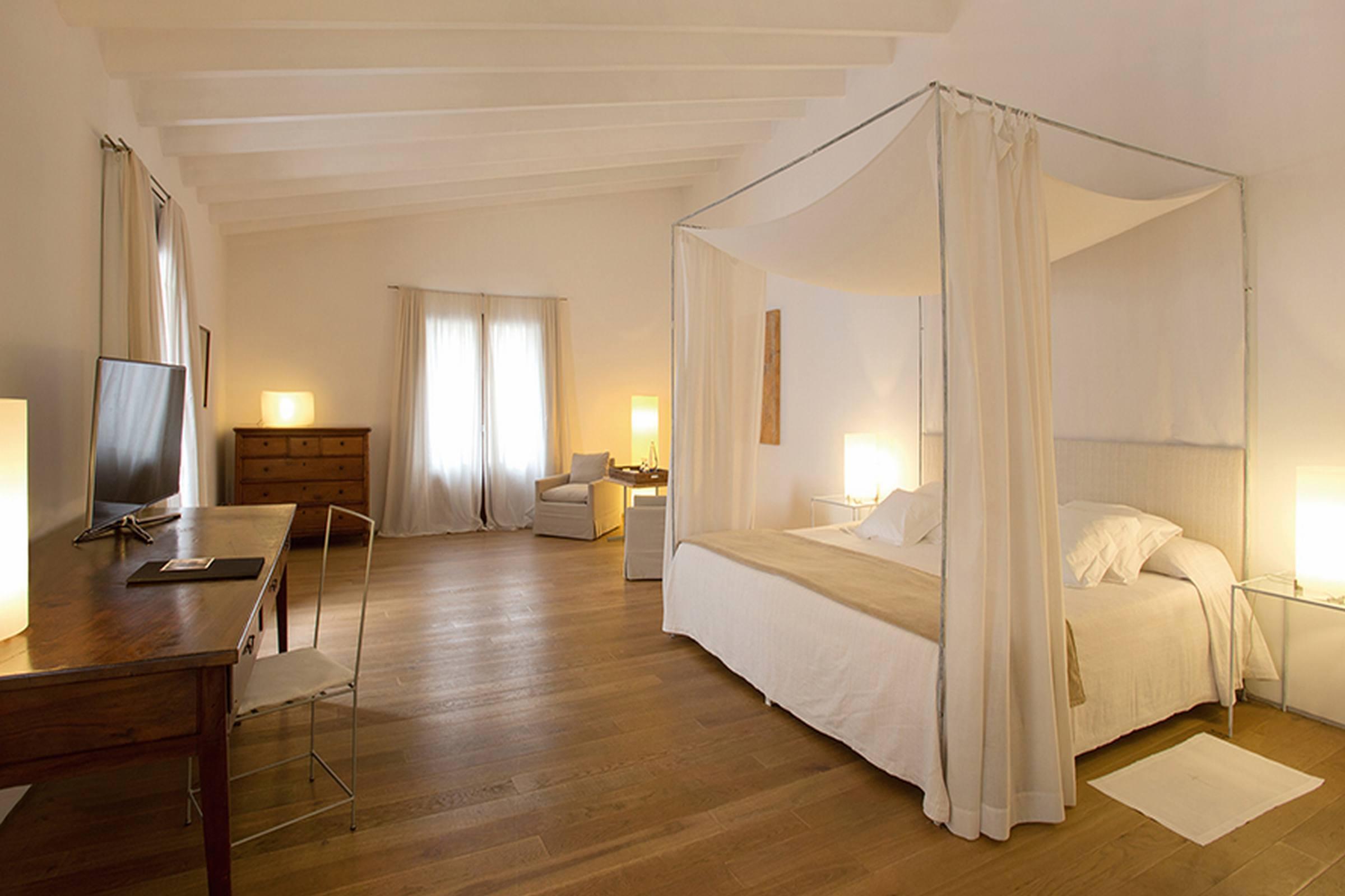 Convent De La Missio - Grand Luxury Boutique Hotel, Adults Only Palma