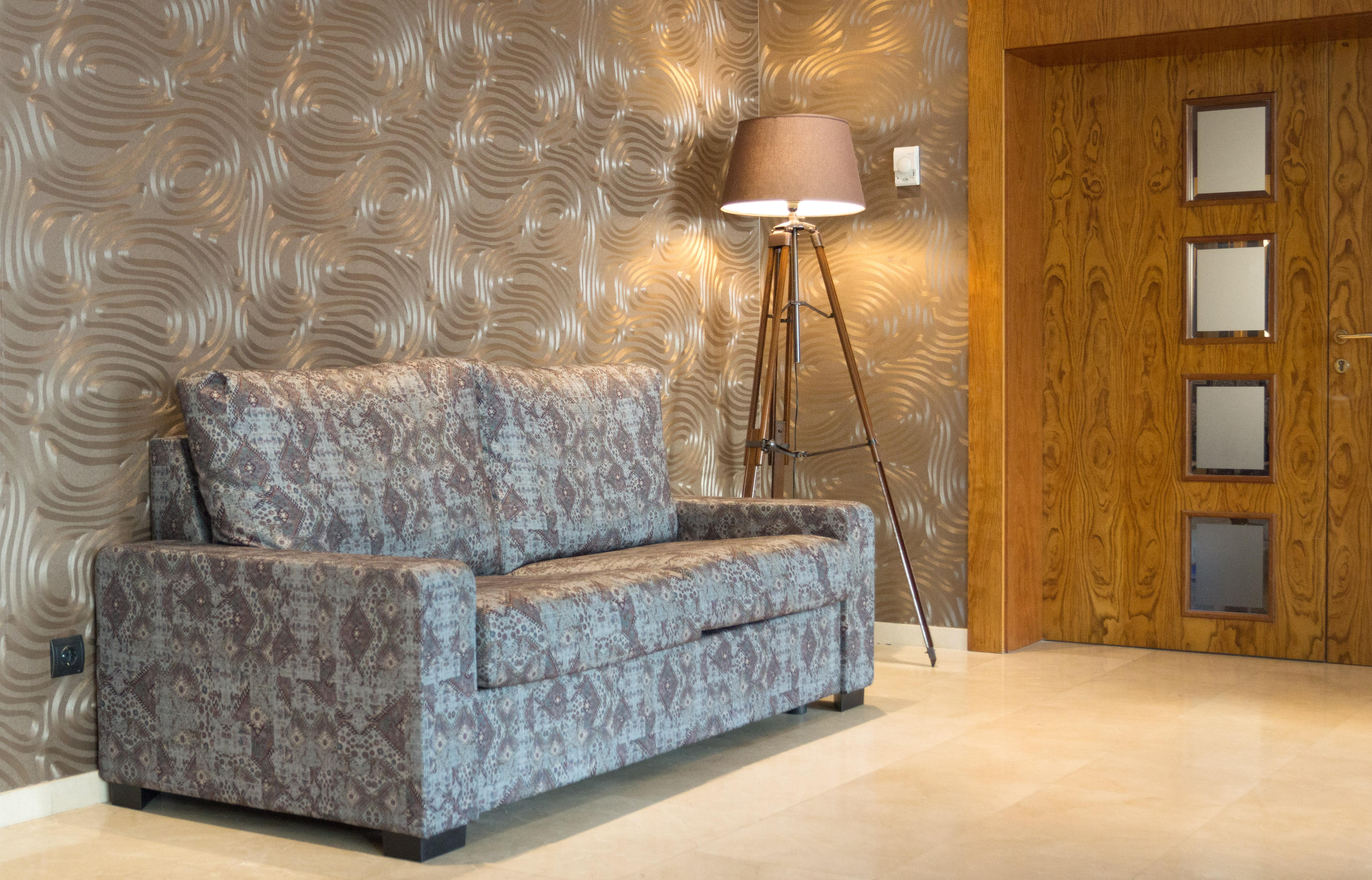 Catalonia Majorica 4* Palma de Mallorca