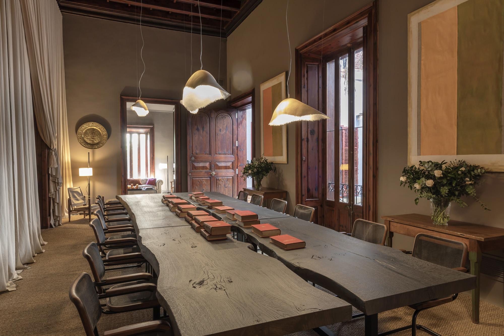 Hotel Cera Palma de Mallorca