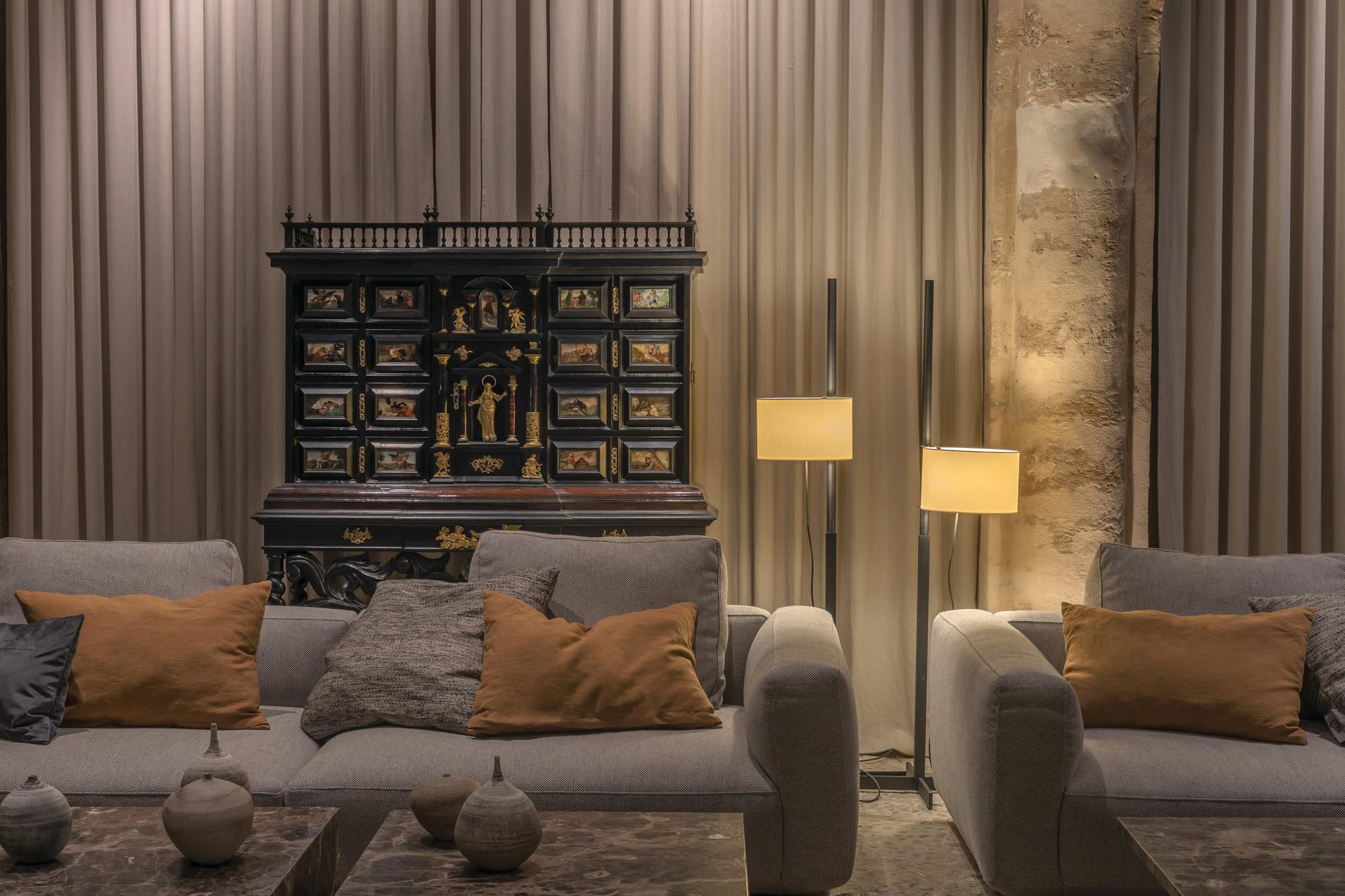Hotel Cera Palma de Mallorca