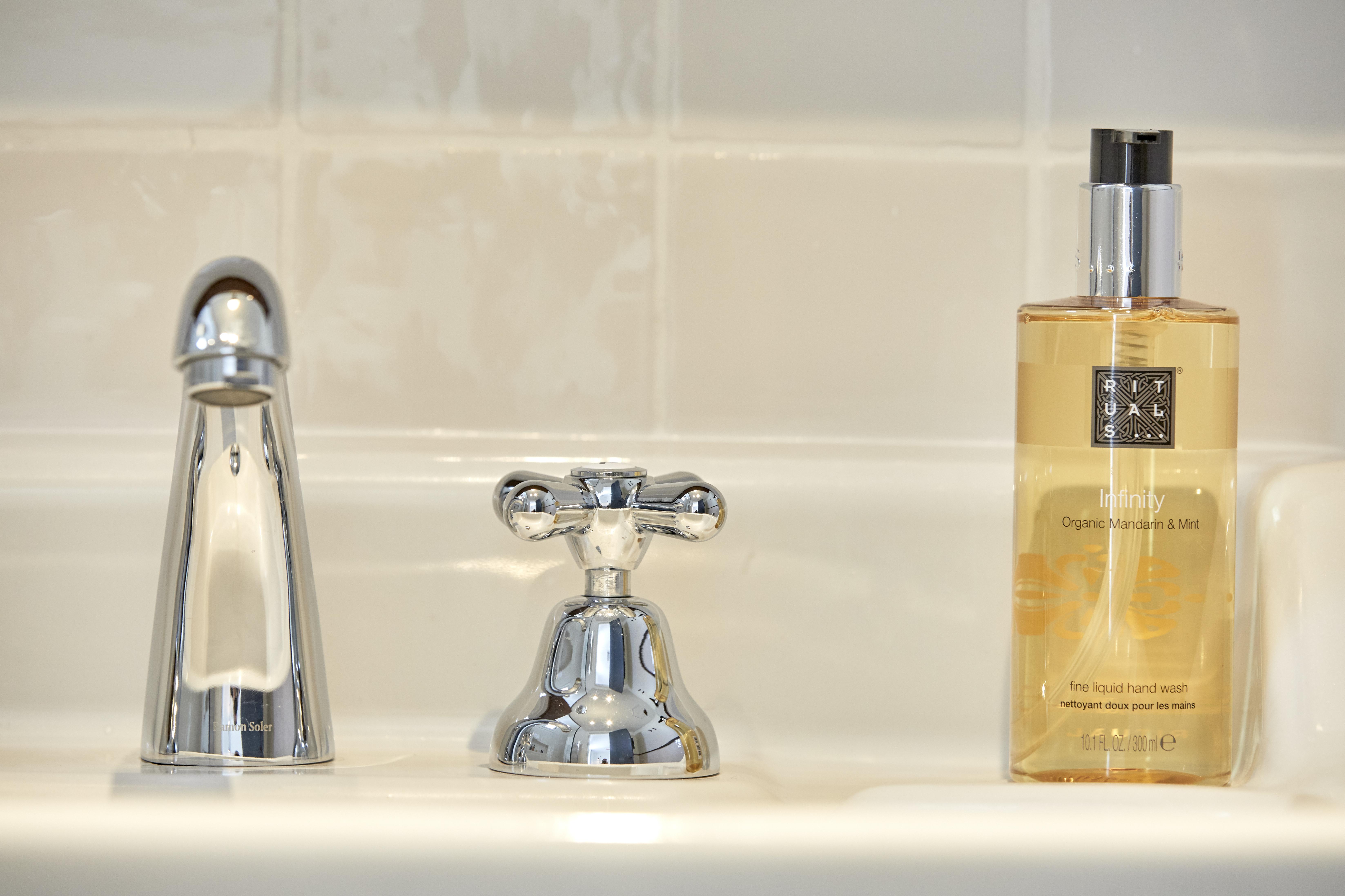 Mhouse Boutique Palma de Mallorca