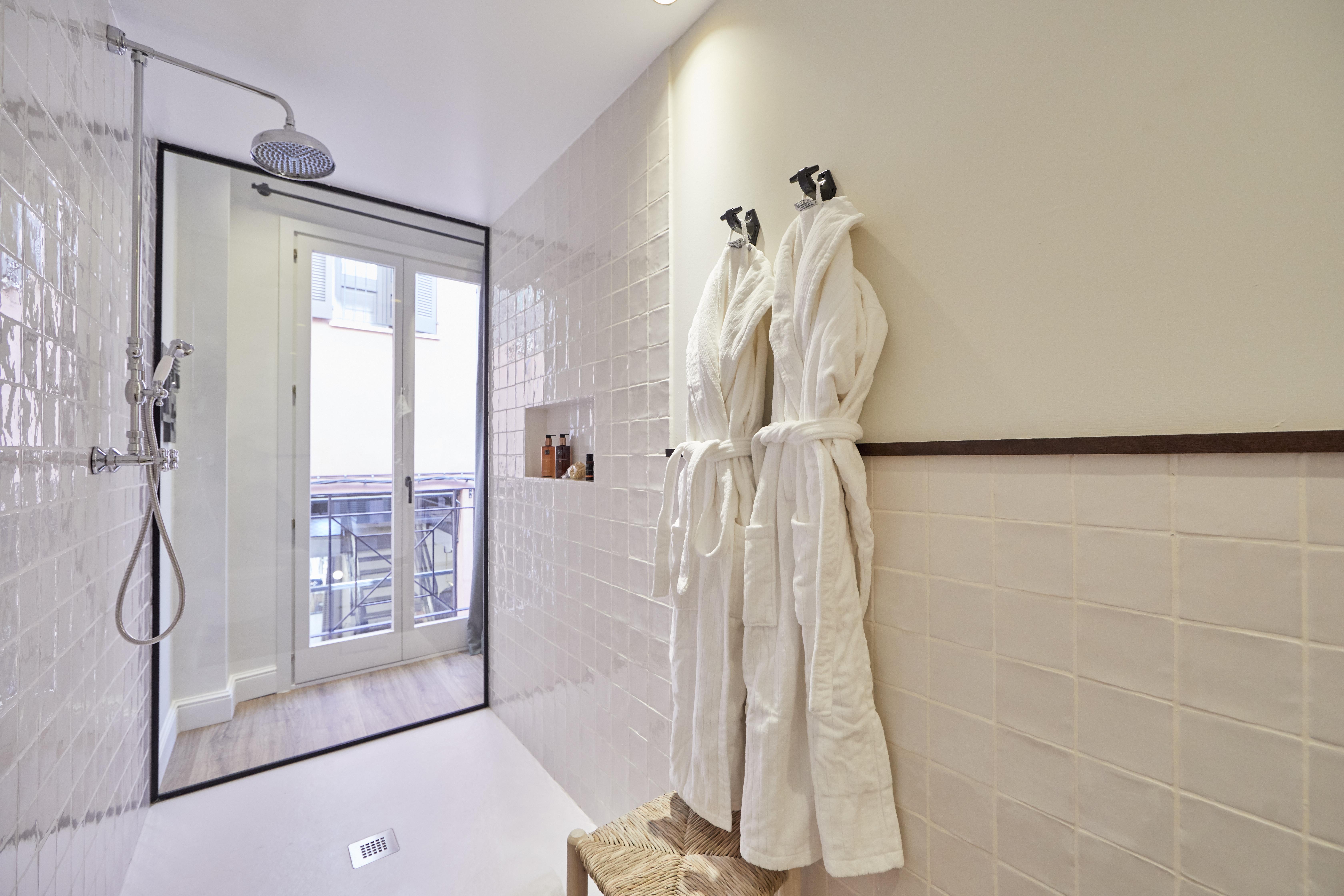 Hotel M House Palma de Mallorca