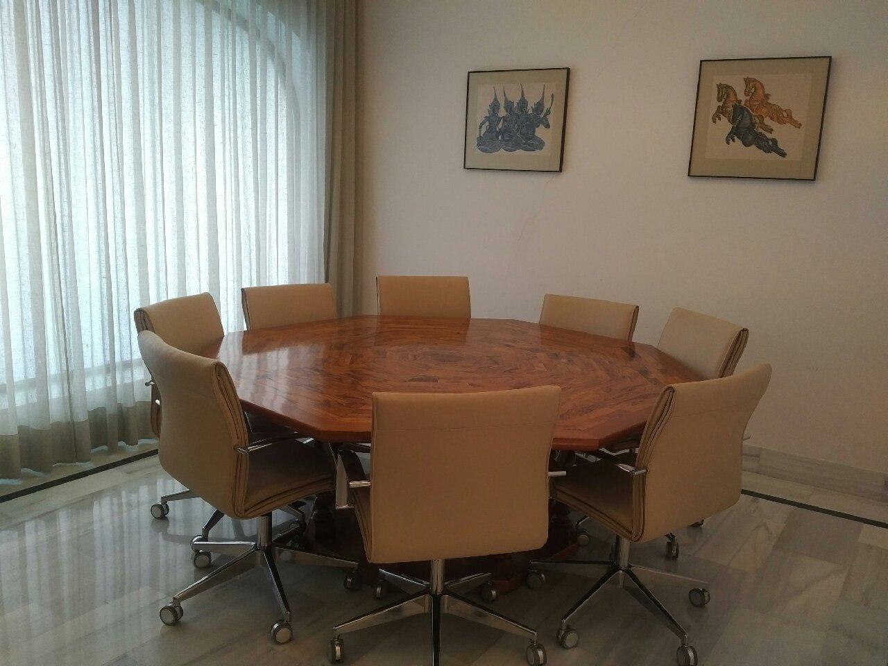 Hotel Continental Palma