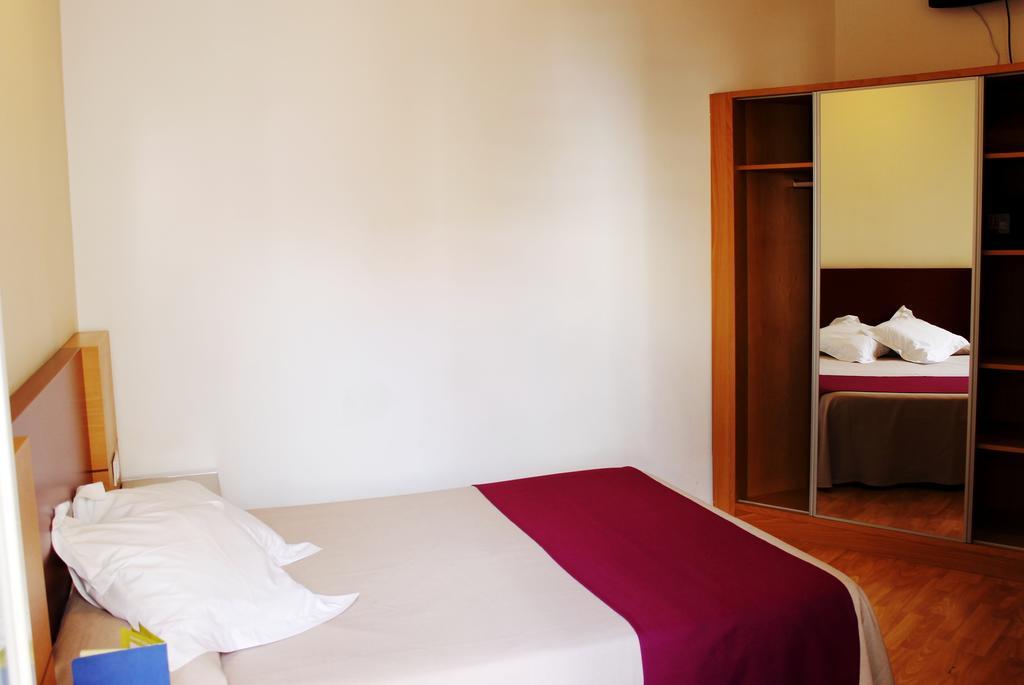 Amic Colon 3* Palma de Mallorca