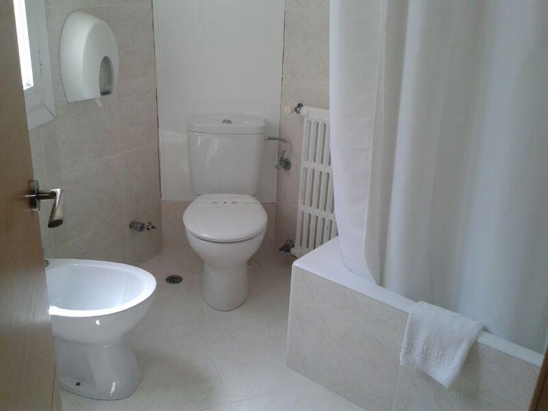 Hotel Amic Colon 3*