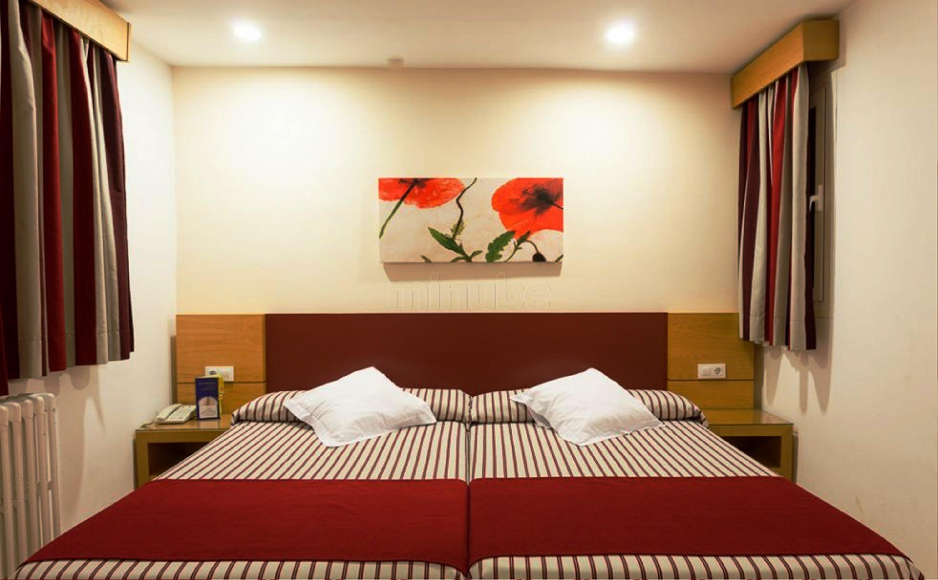 Hotel Amic Colon Palma de Mallorca