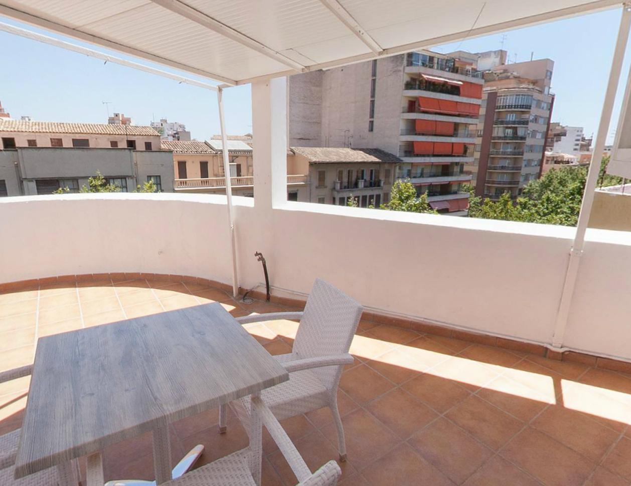 Amic Colon Hotel 3*