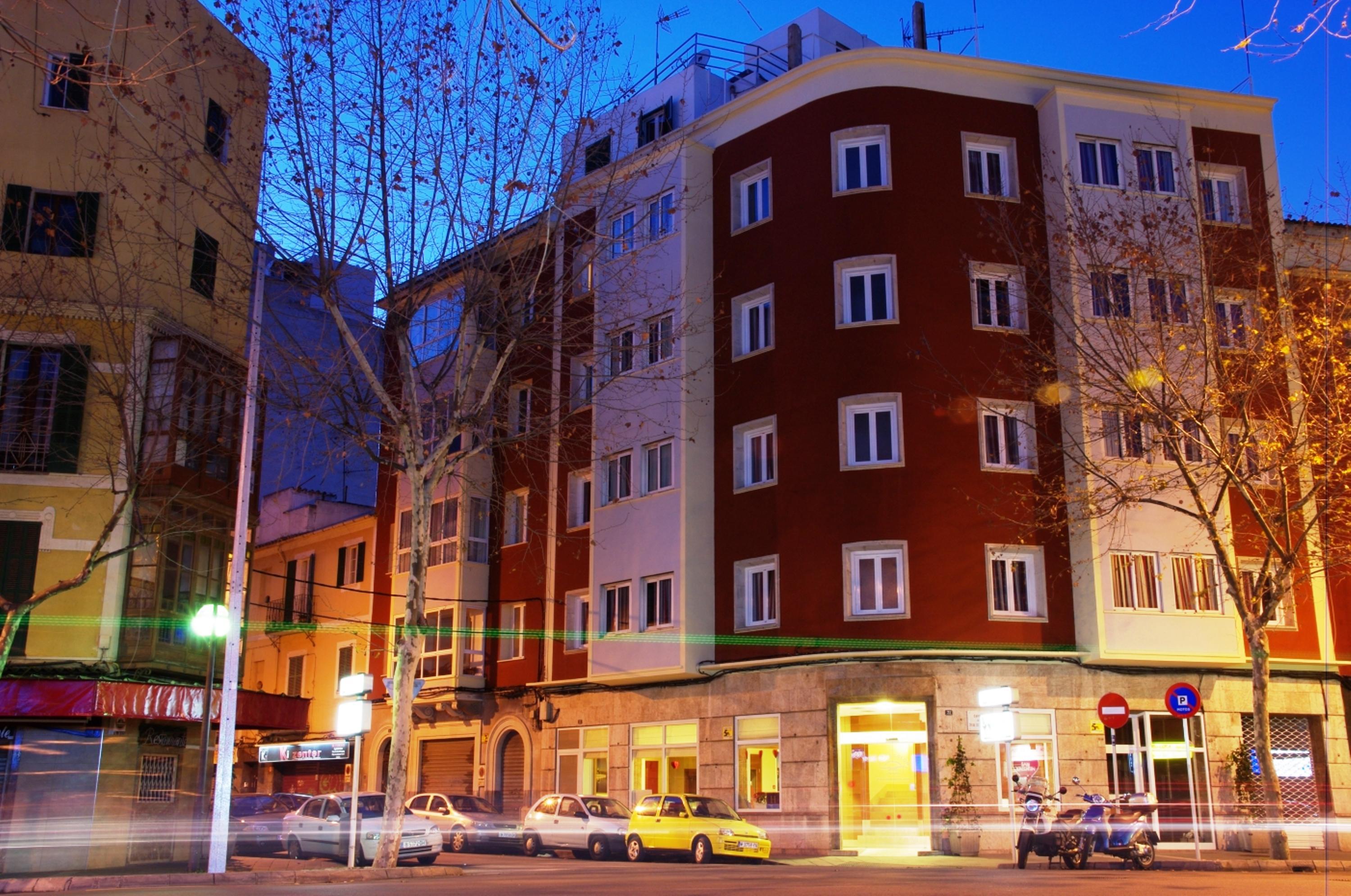 Amic Colon 3* Palma de Mallorca