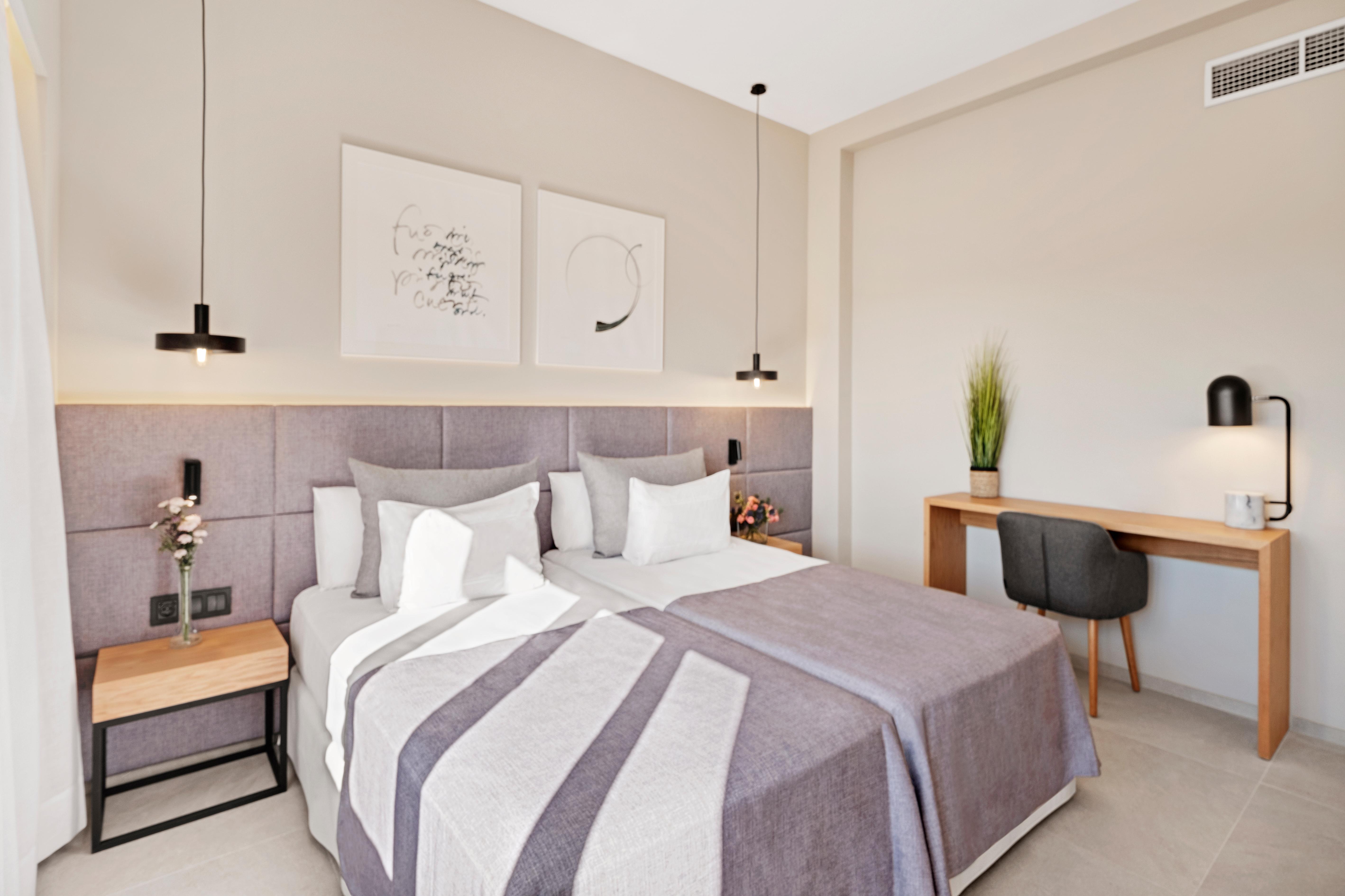 Almudaina Hotel Palma de Mallorca