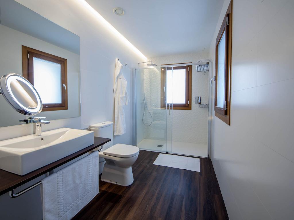 Cuba Hotel Palma