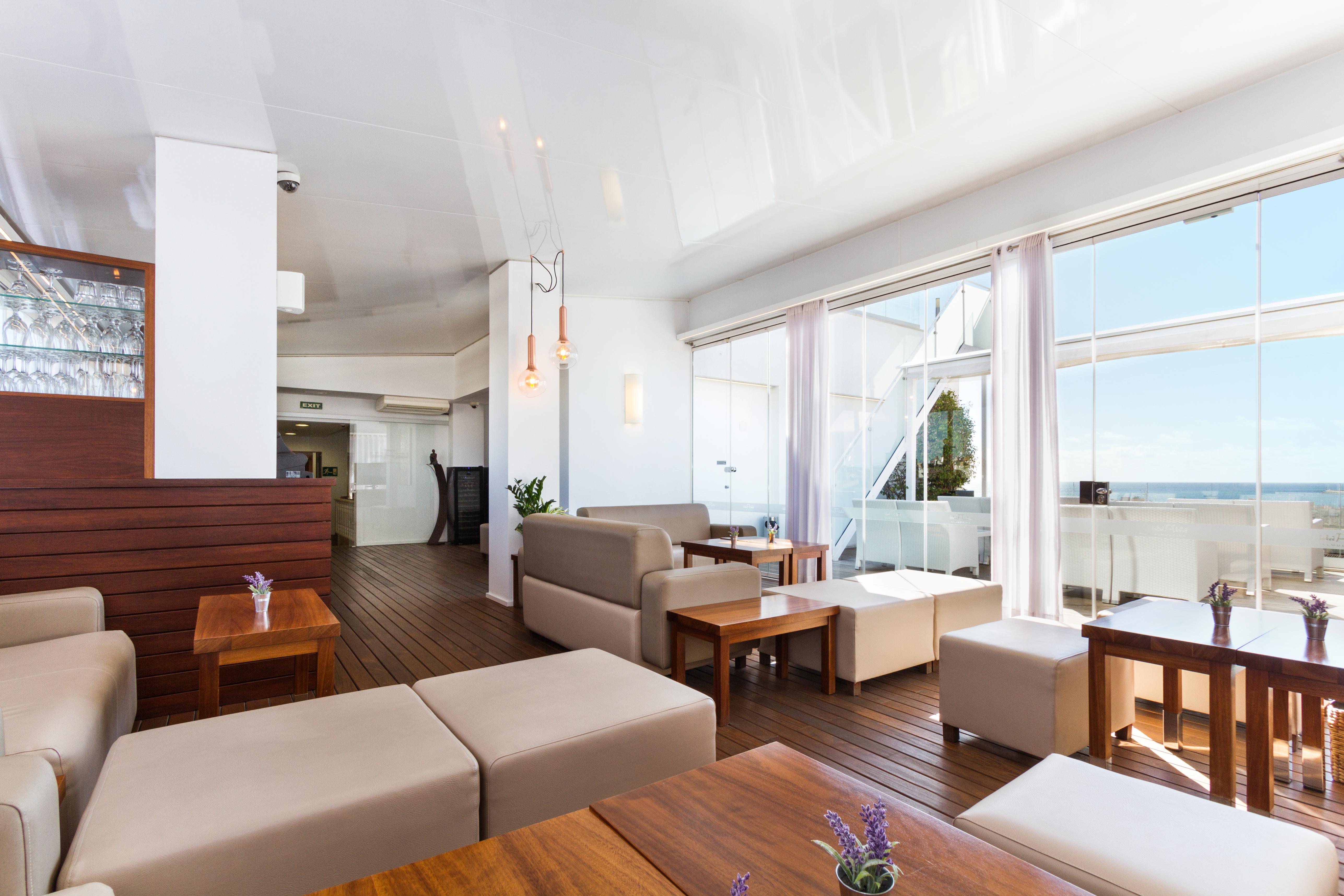 Hotel Almudaina