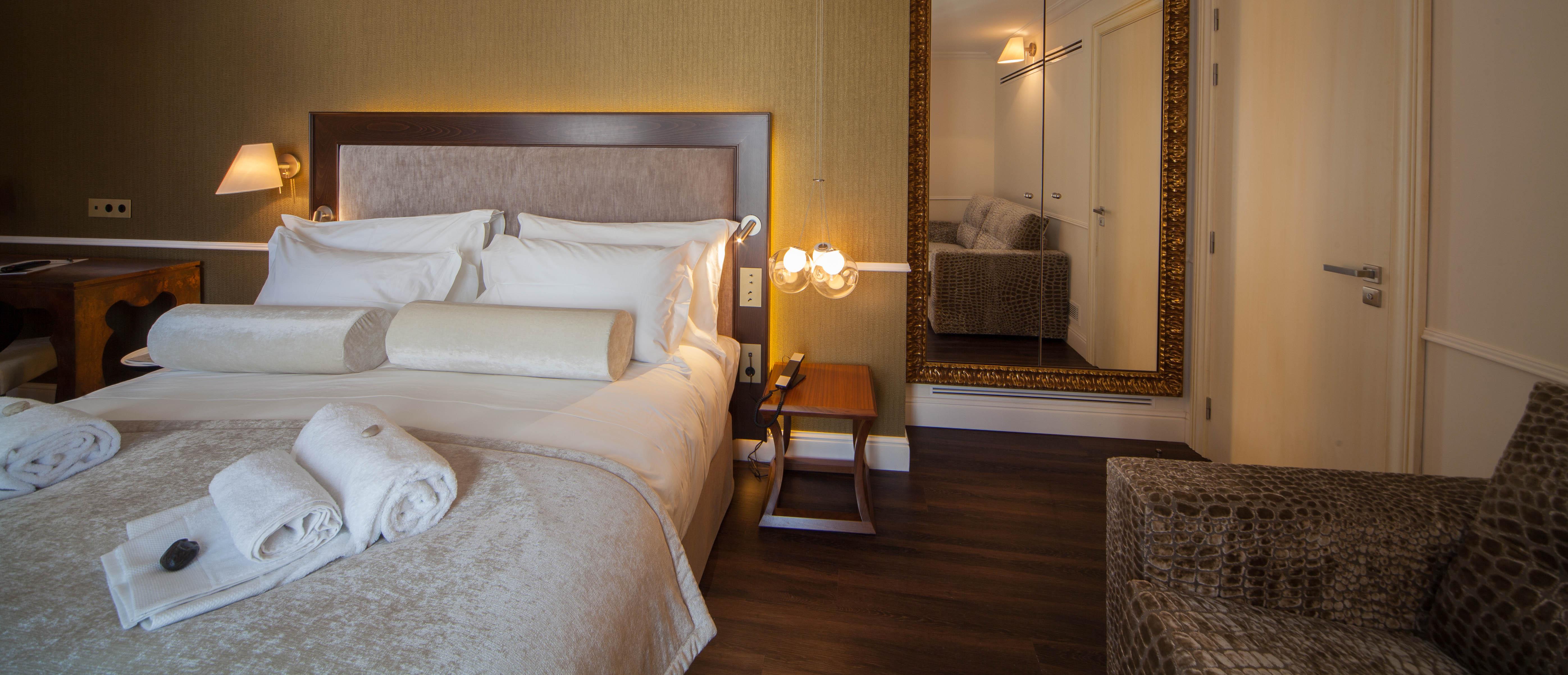 Cuba 4* Palma