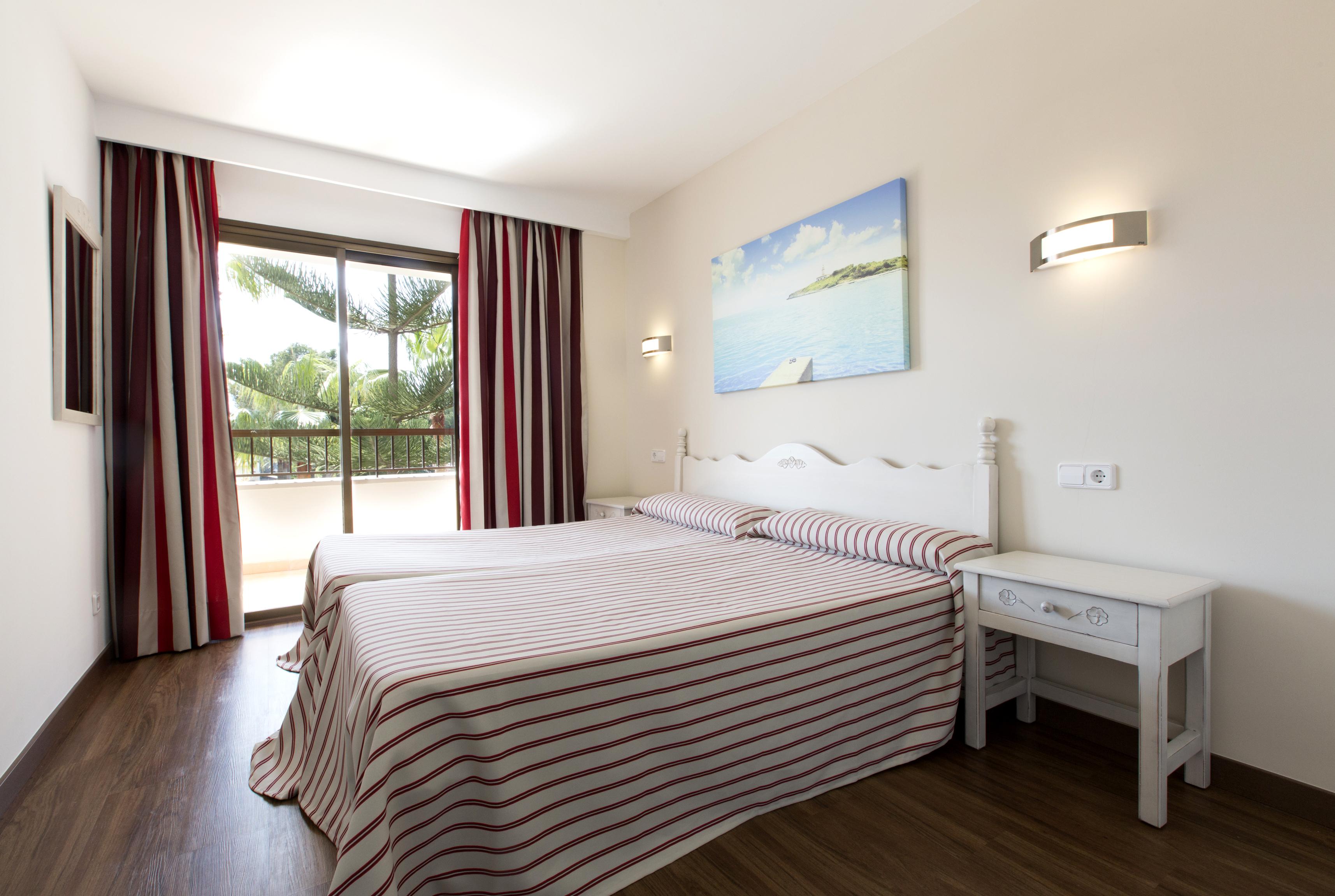 Orlando 3* Palma de Maiorca