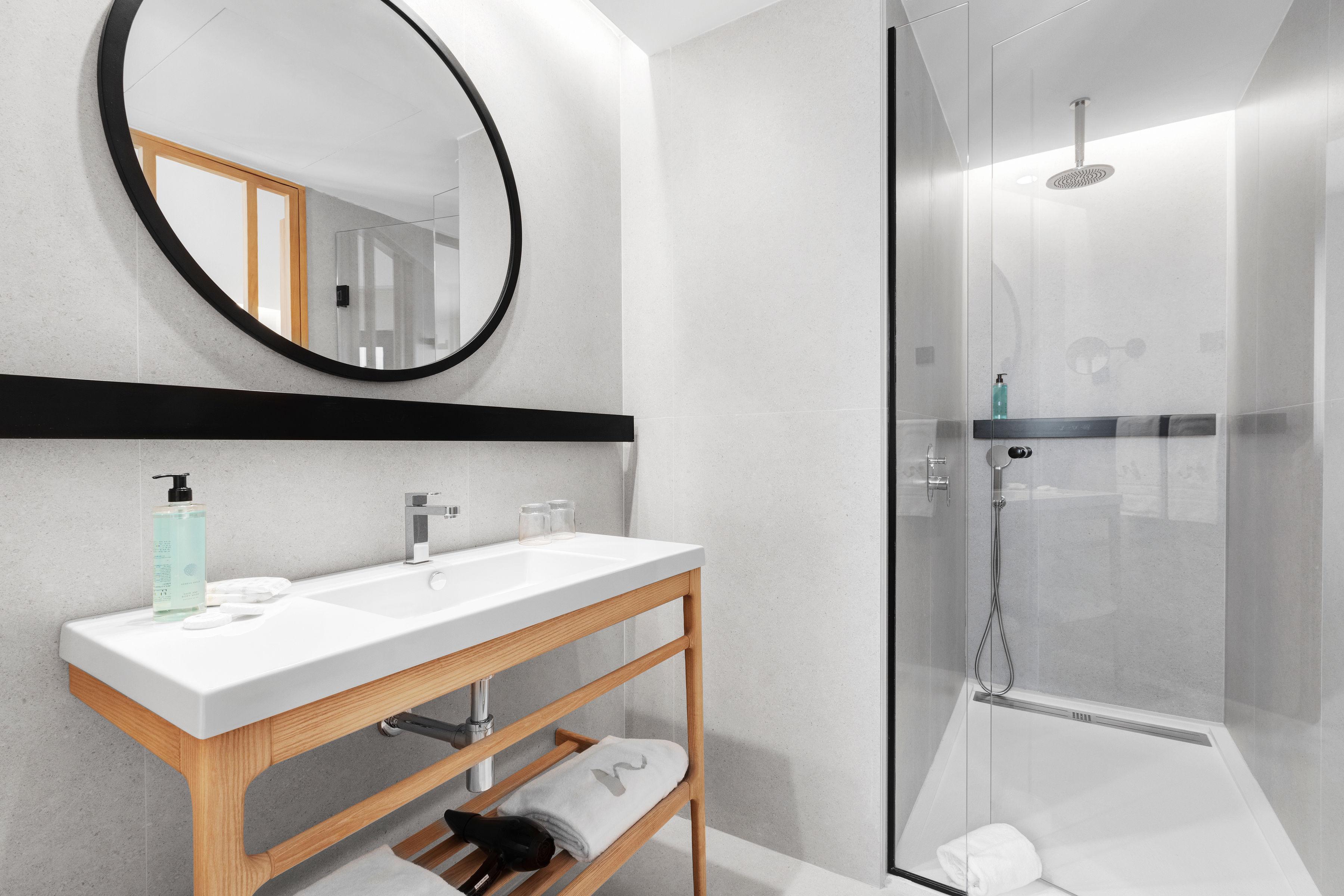 Hotel Protur Naisa