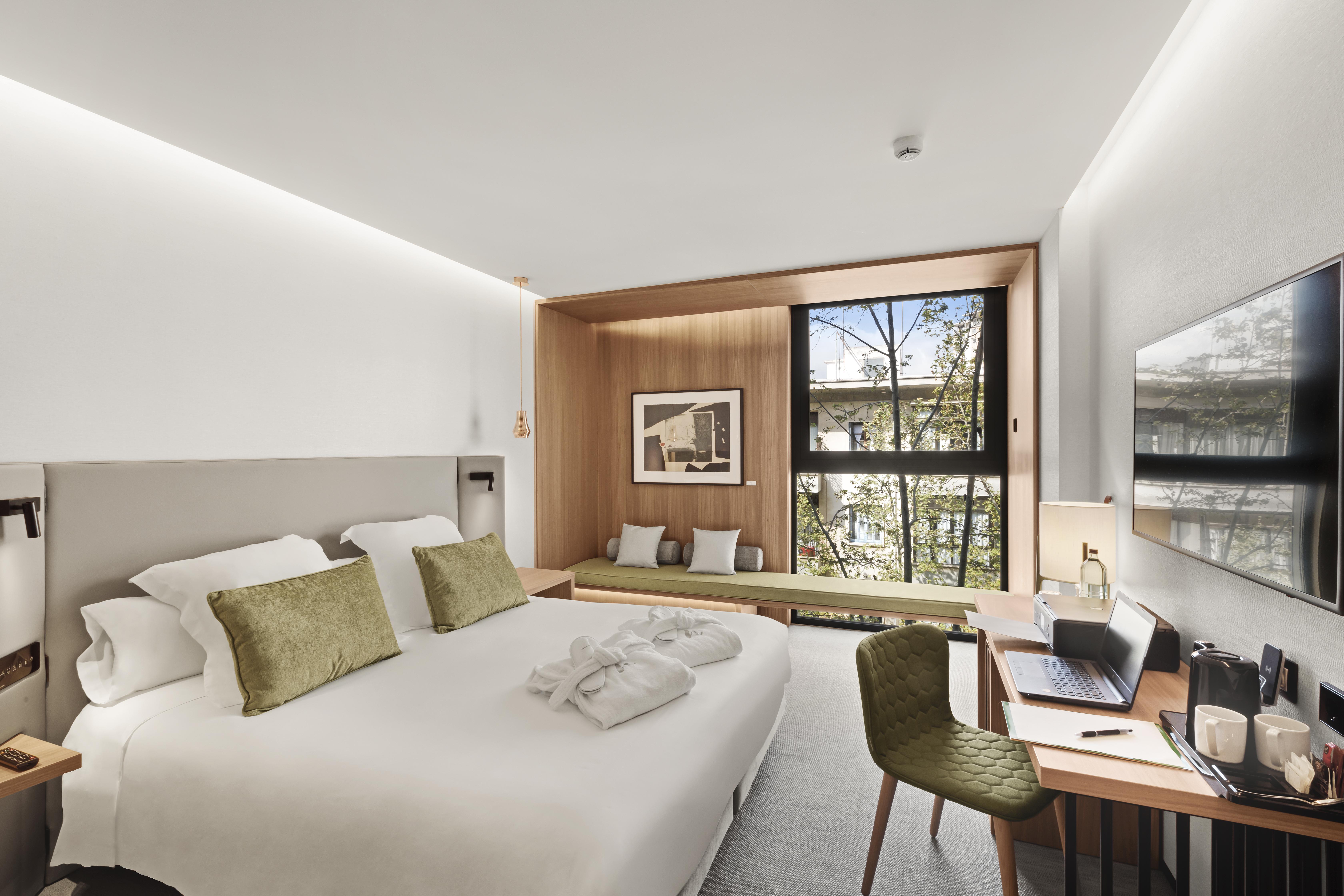 Protur Naisa 4* Palma de Mallorca