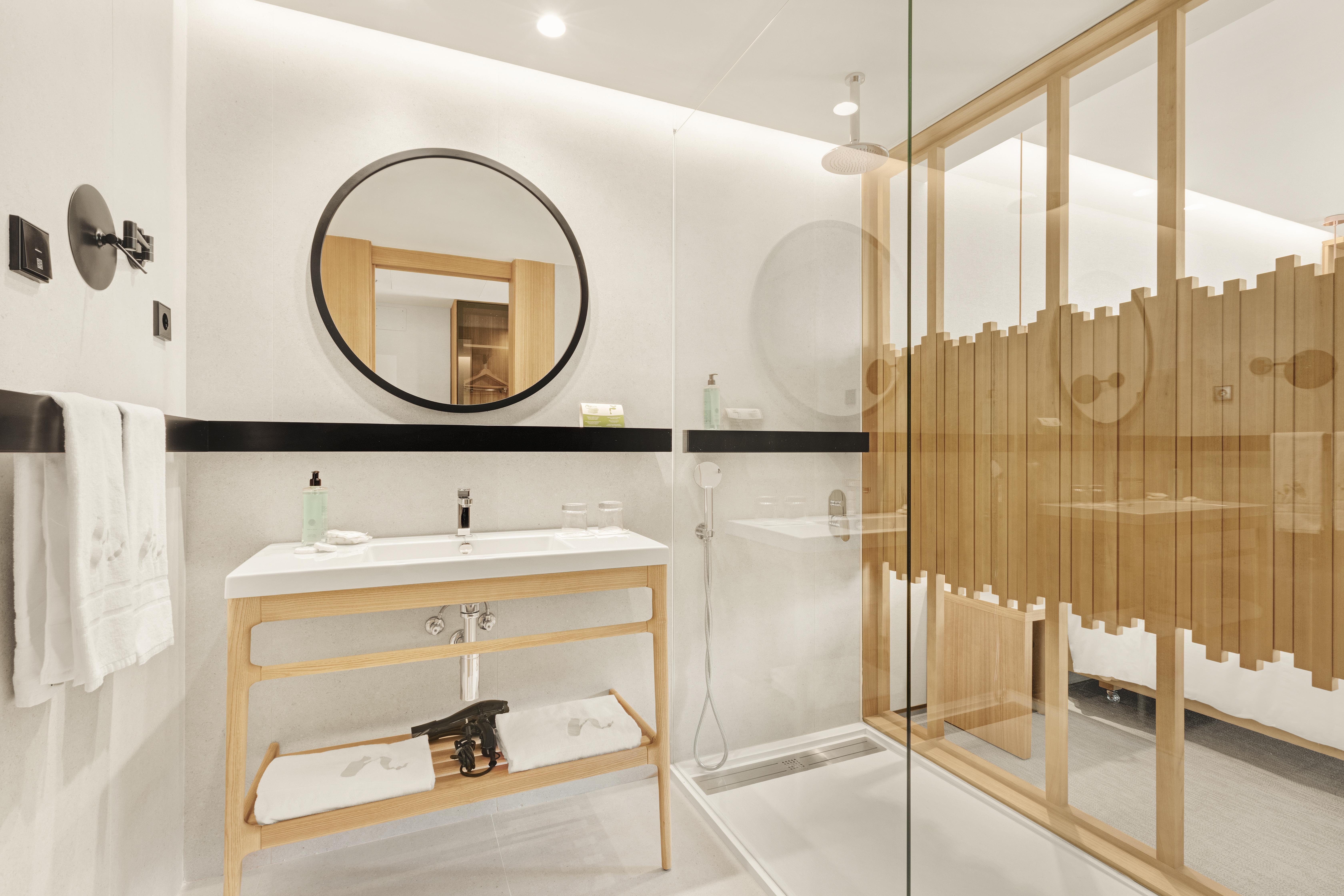 Hotel Protur Naisa Palma de Mallorca