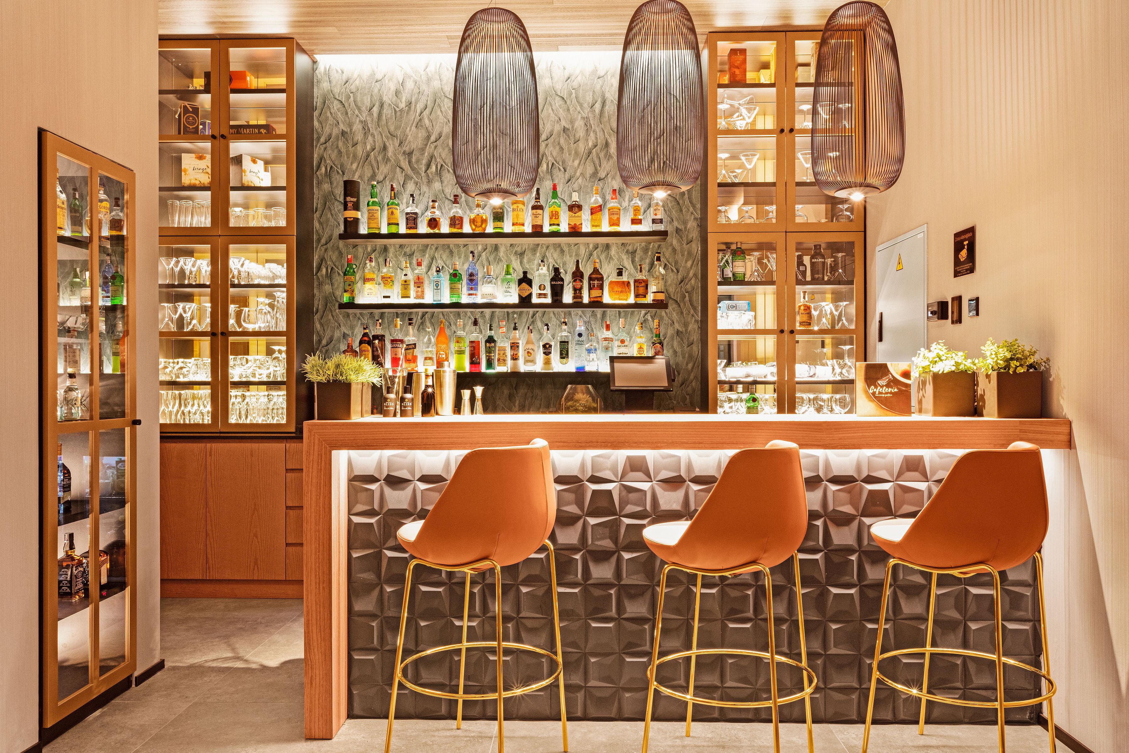 Protur Naisa 4* Palma de Mallorca
