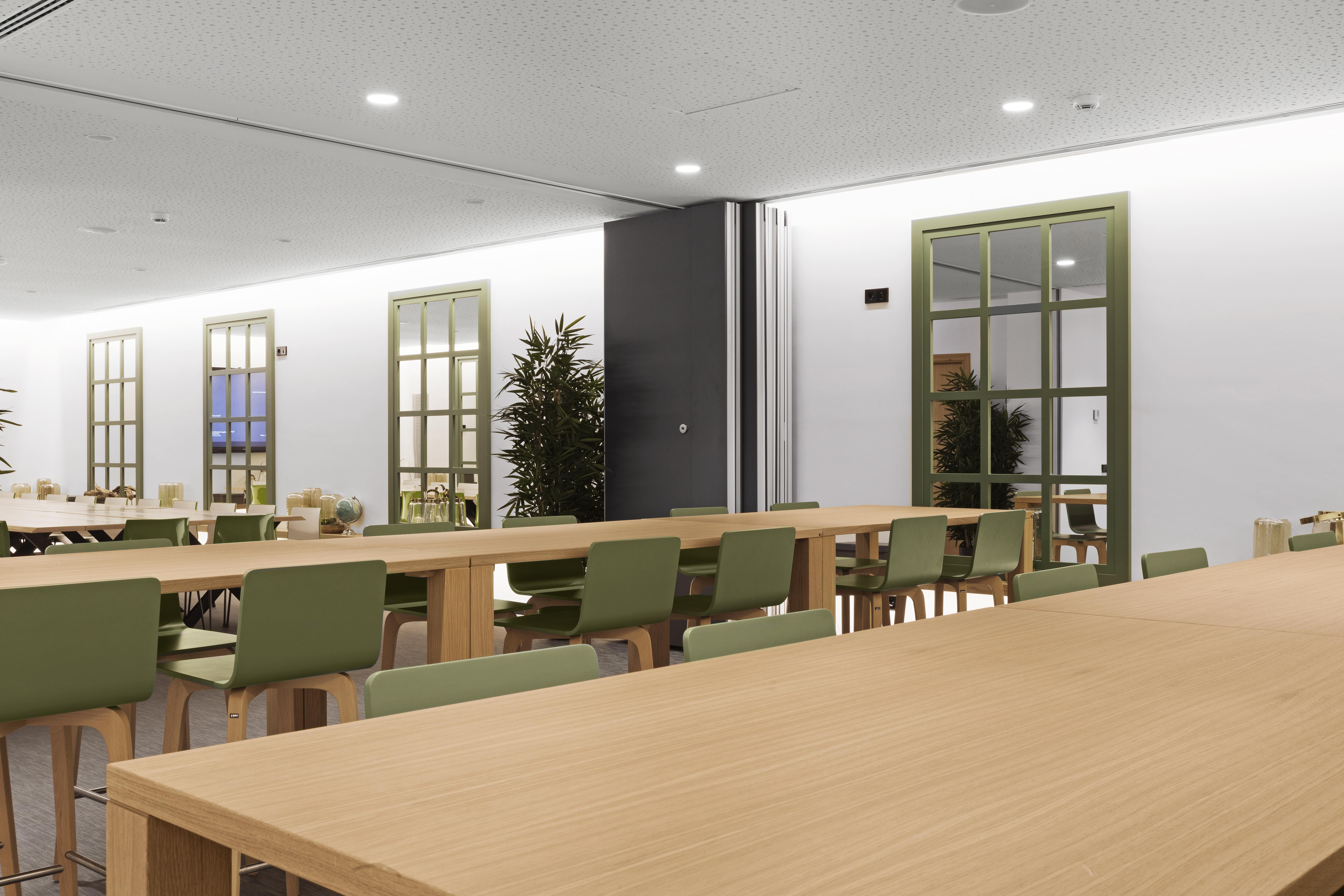 Hotel Protur Naisa 4*