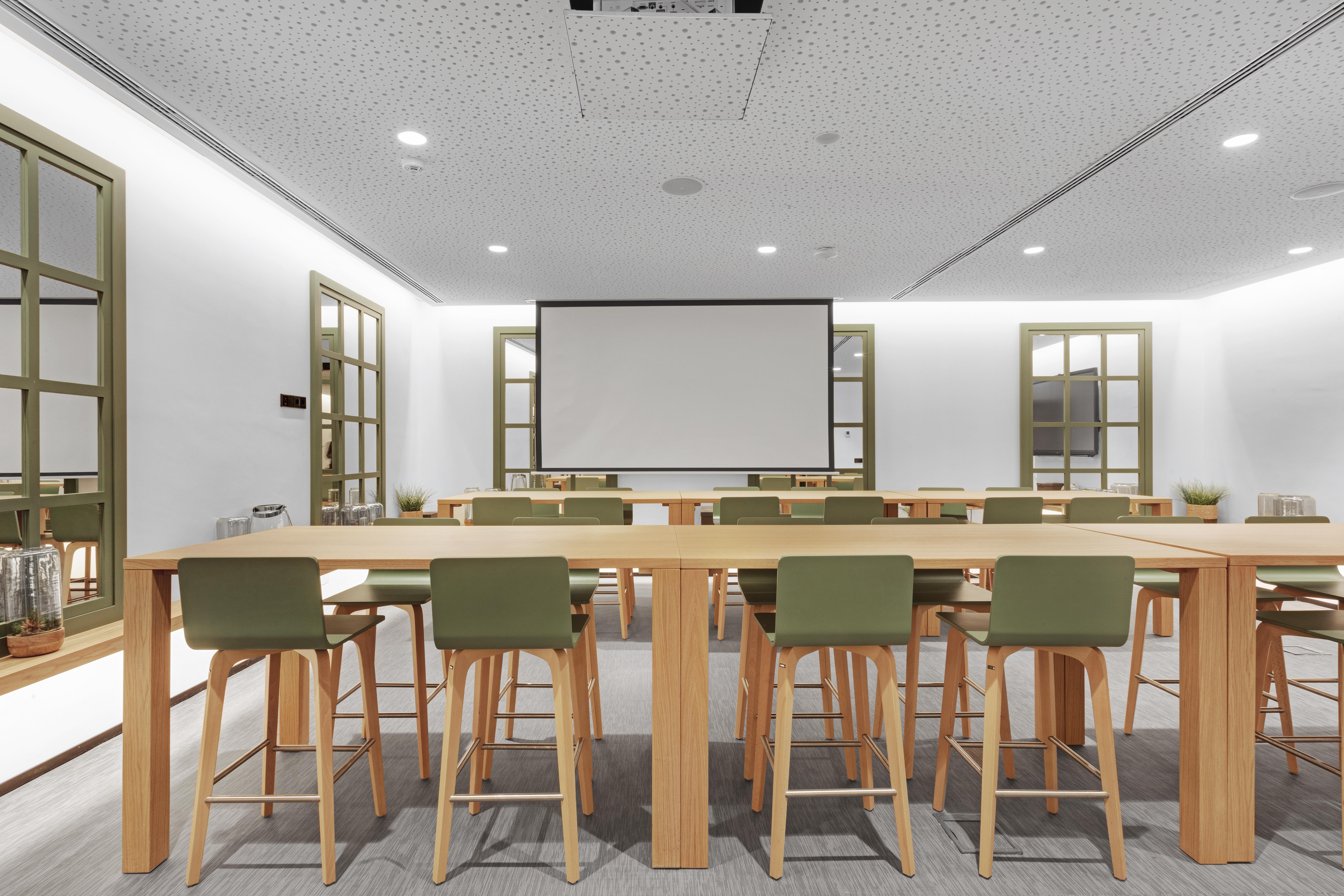 Protur Naisa Hotel Palma de Mallorca