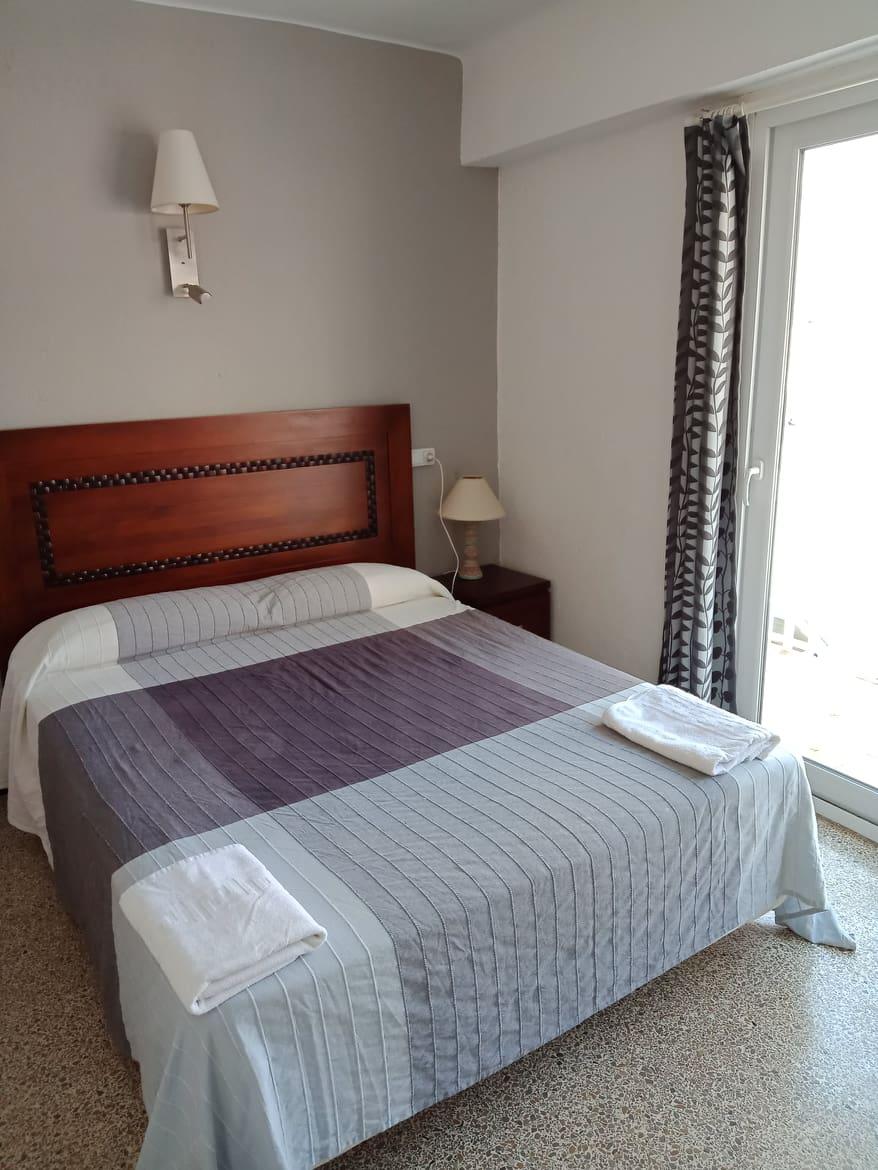 Guest house Sb Arenal *
