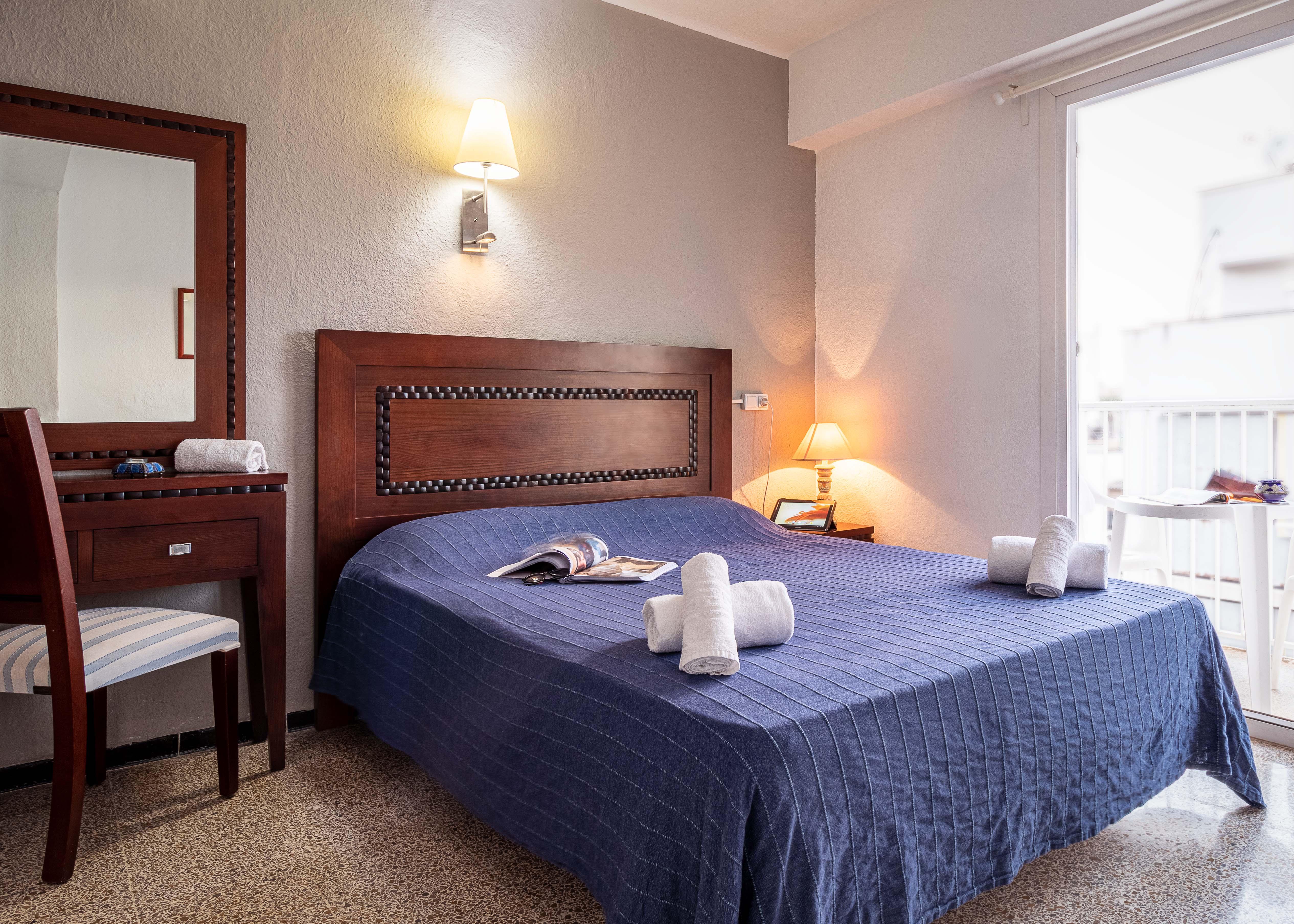 Sb Arenal Guest house *
