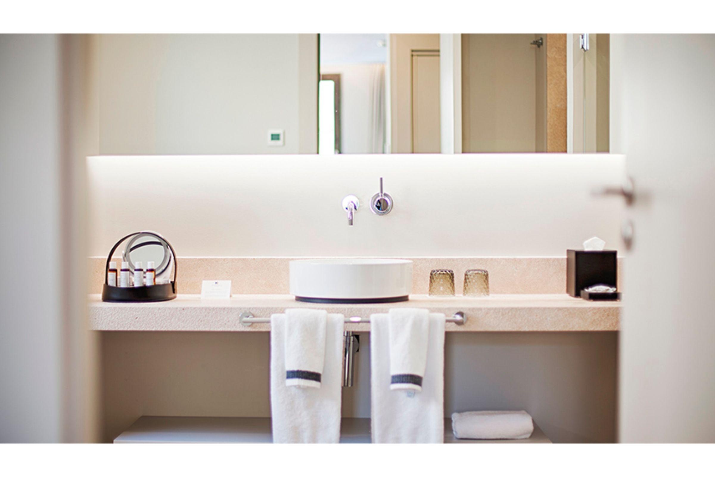 Sant Jaume Design Hotel