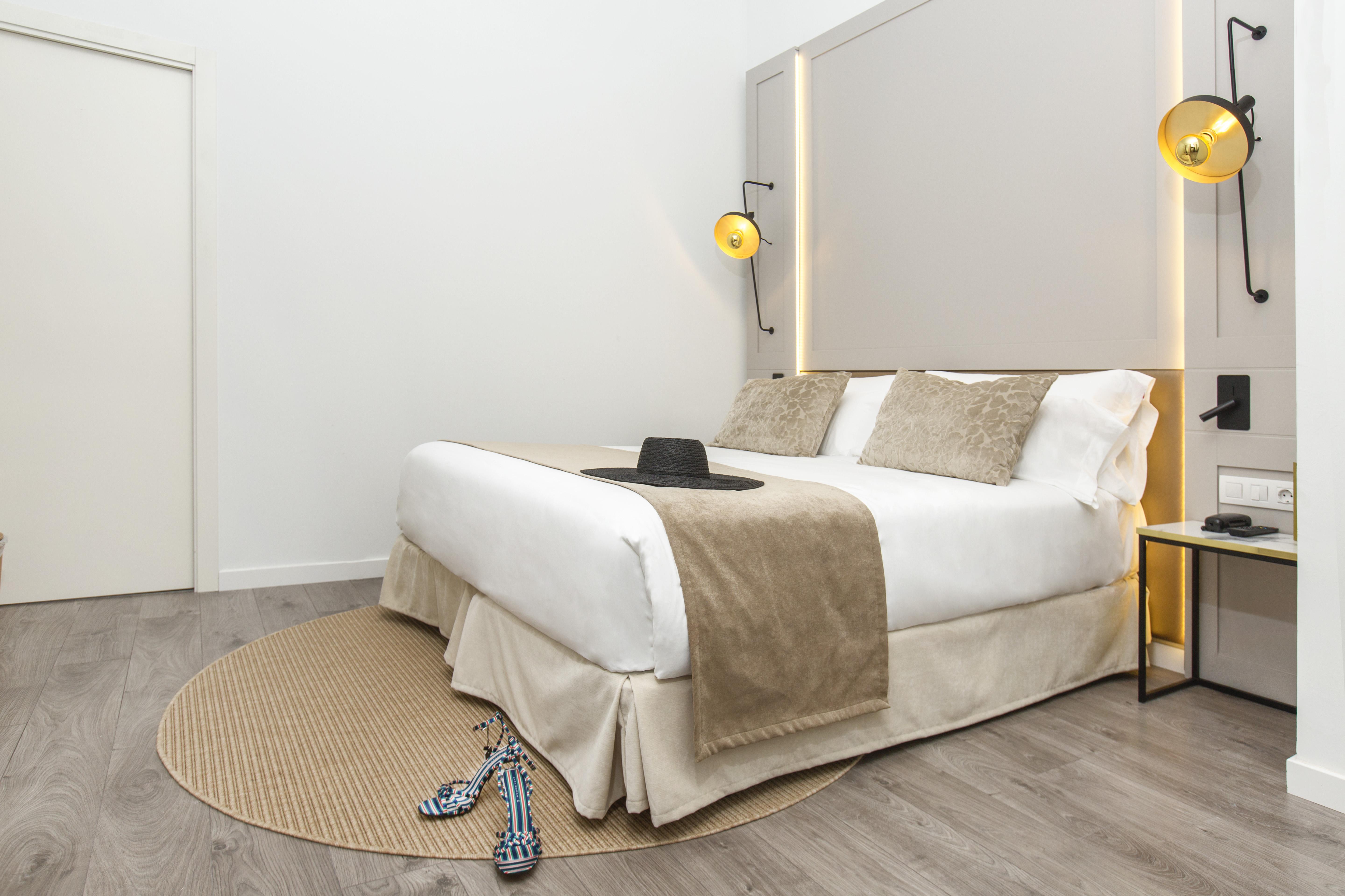Icon Roseto Hotel 4*