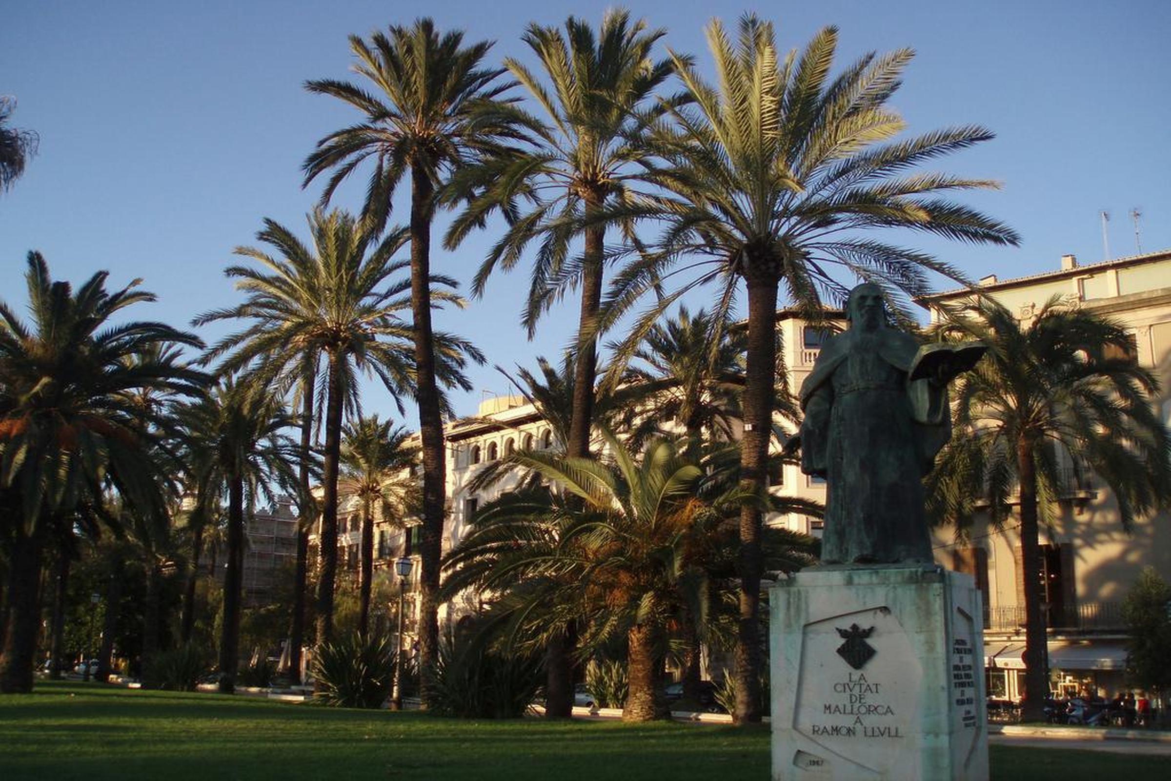 Hotel Icon Roseto 4*