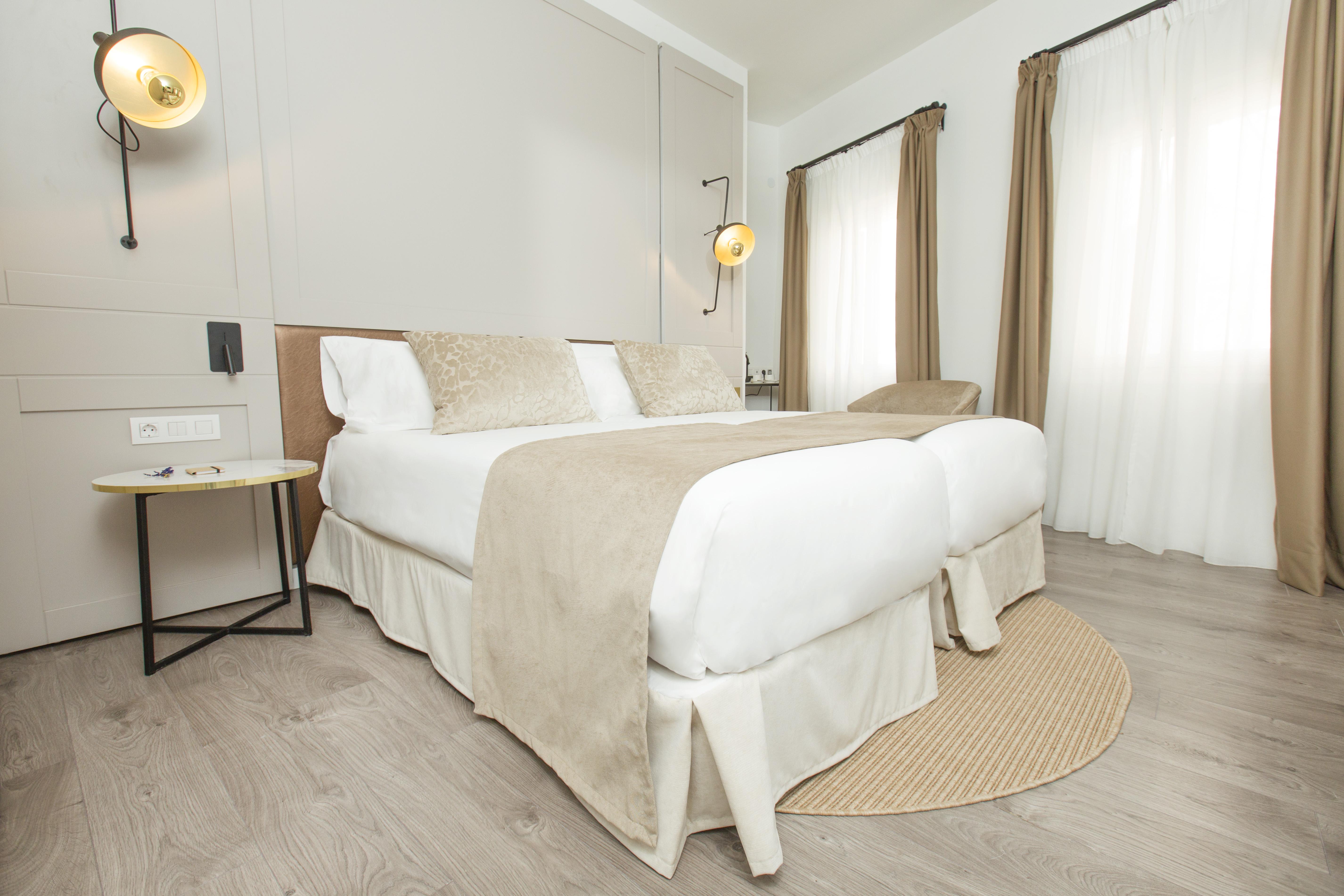 Hotel Icon Roseto Palma de Mallorca