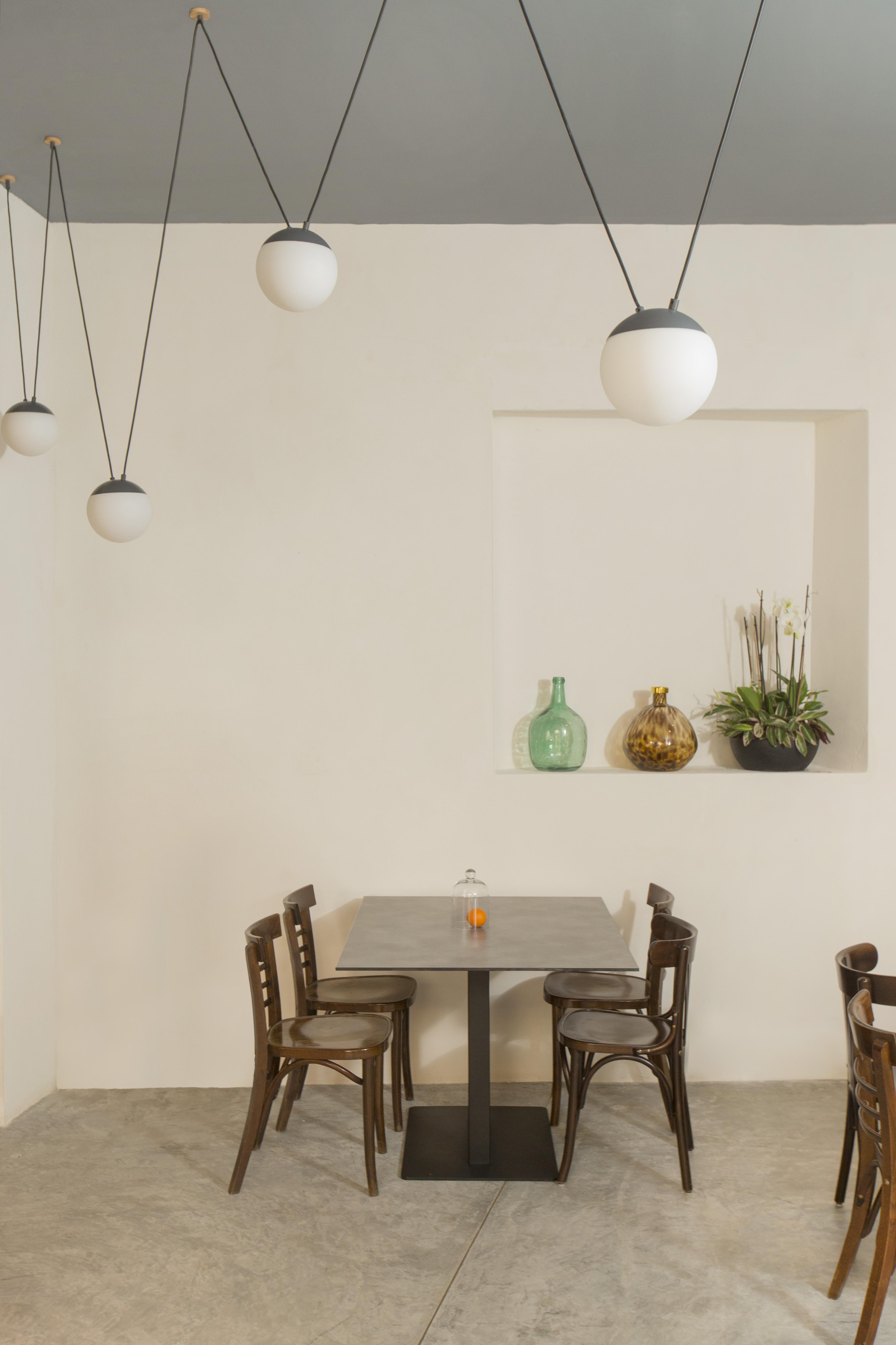 Hotel Icon Roseto Palma de Mallorca