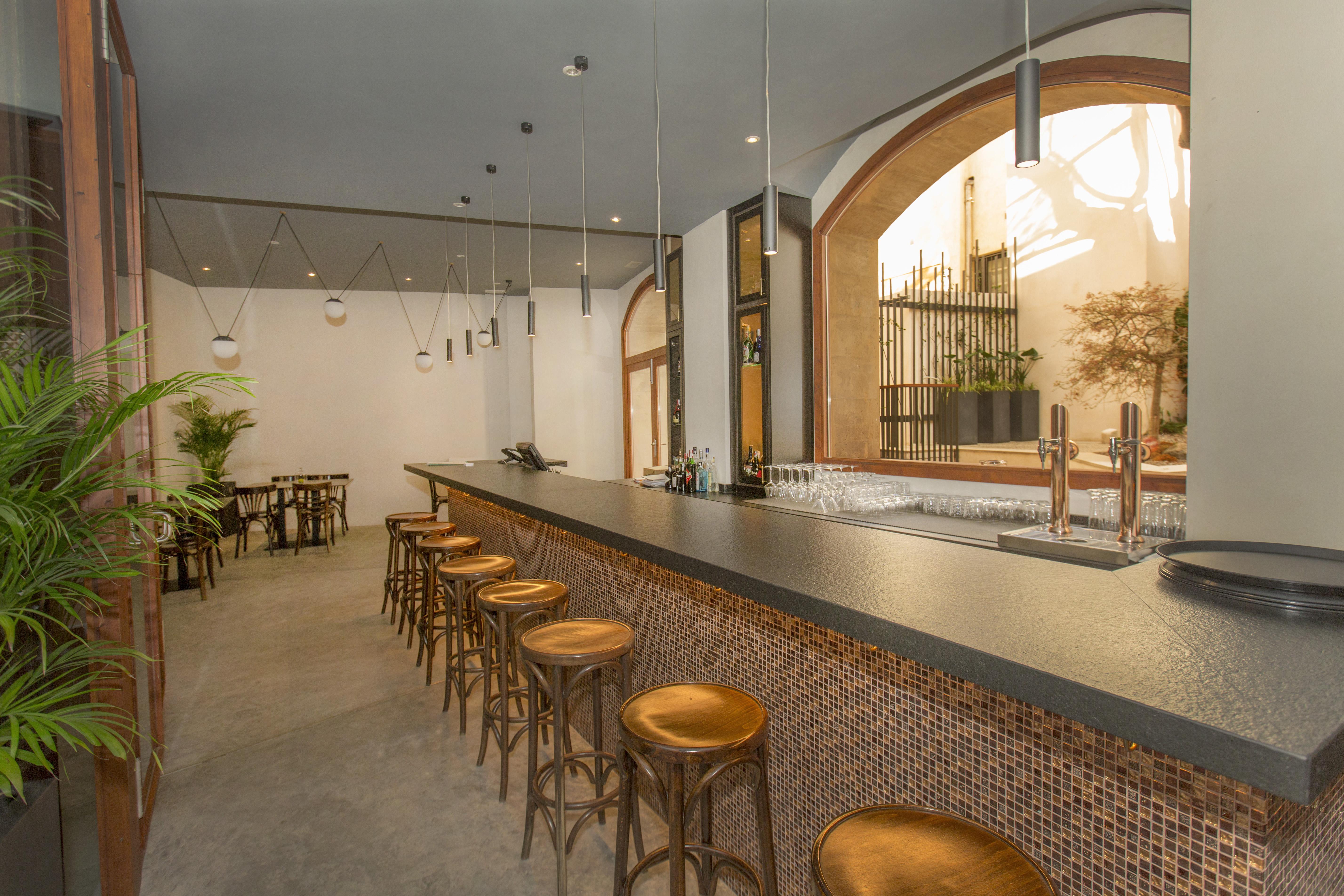 Hotel Icon Roseto 4*