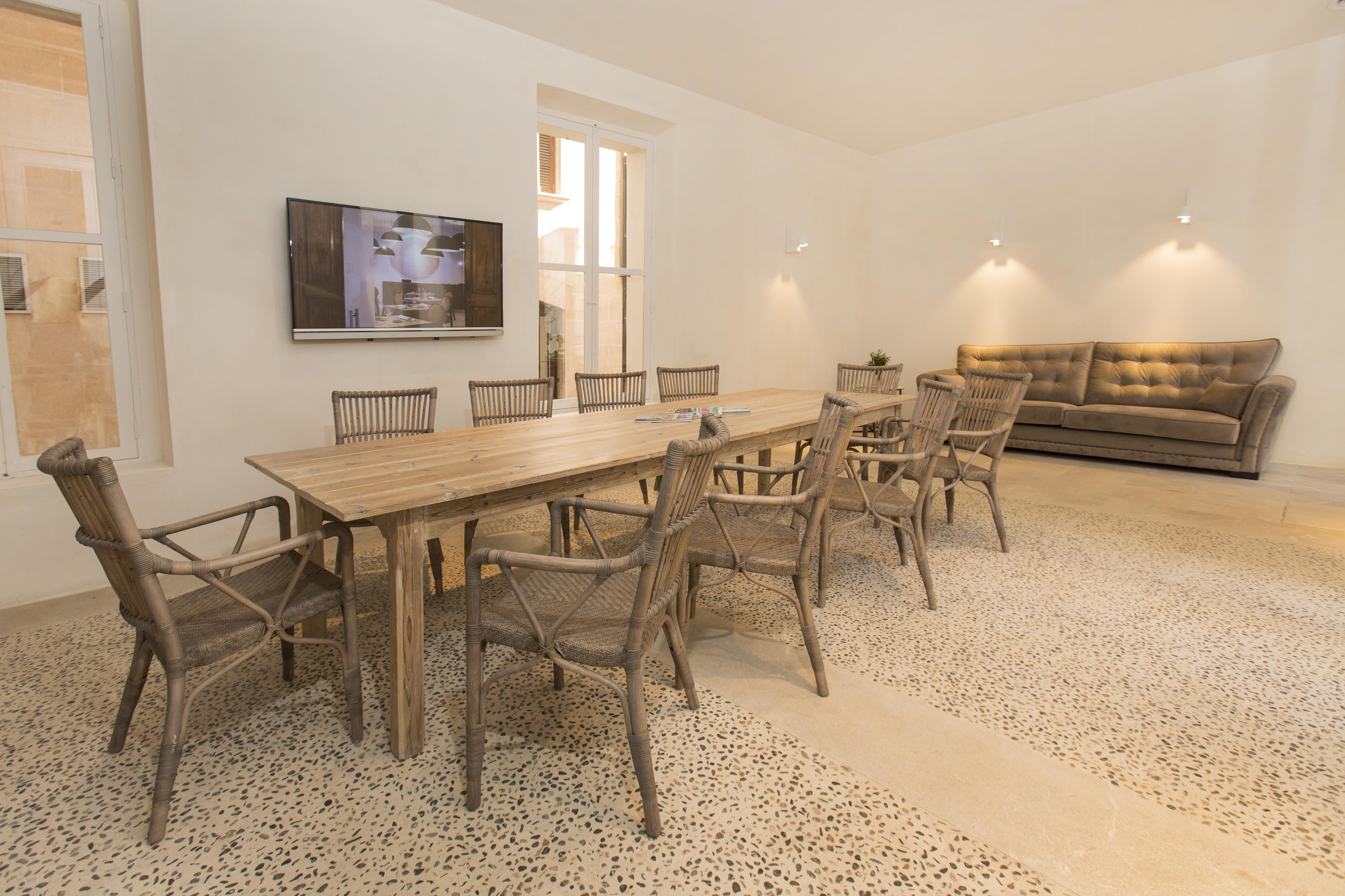 Icon Roseto Palma