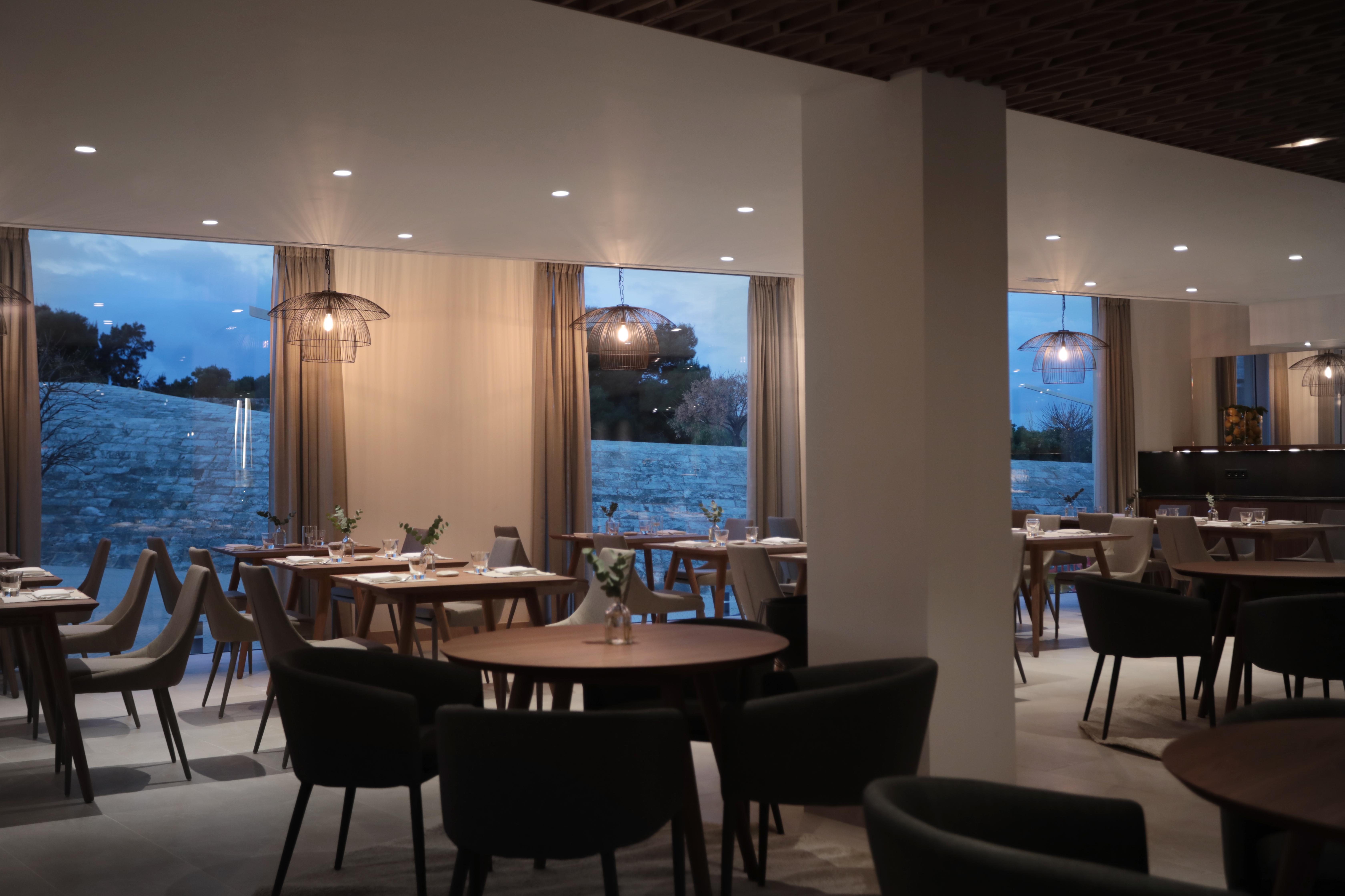Es Princep - The Leading Of The World 5* Palma de Mallorca