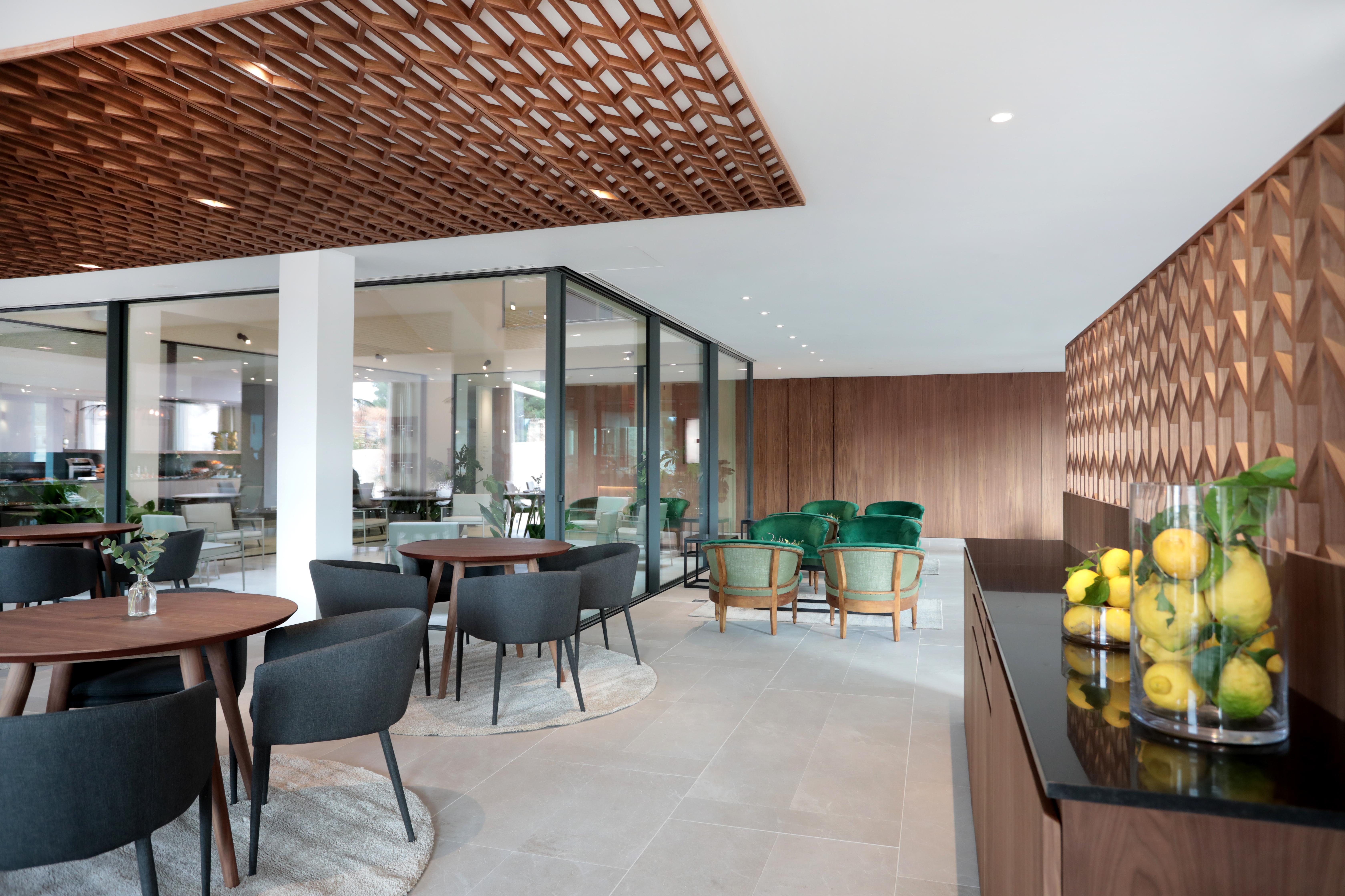 Es Princep - The Leading Of The World 5* Palma de Mallorca