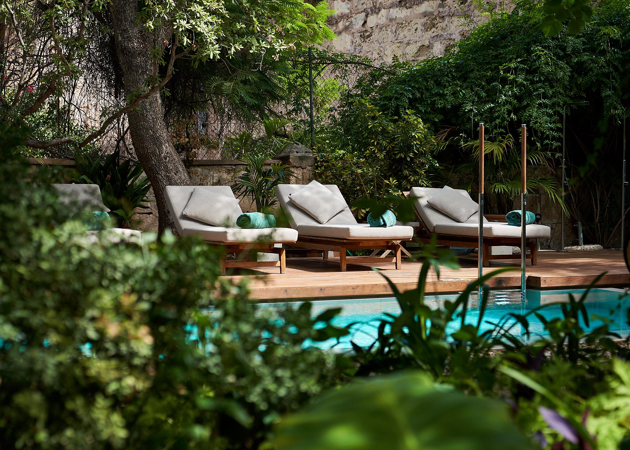 Bordoy Grand House Gl Preferred Hotel Palma