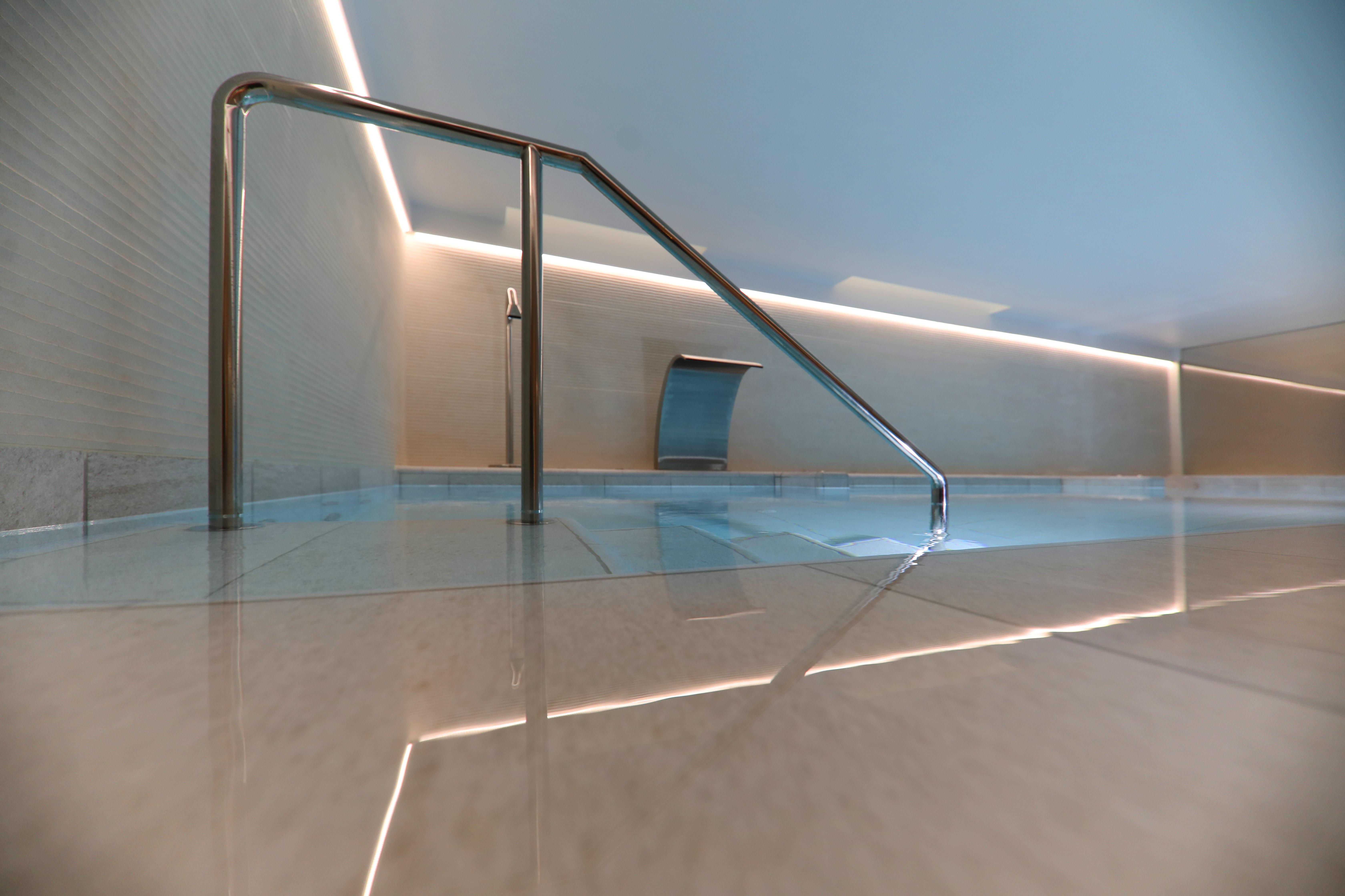 Es Princep - The Leading Of The World 5* Palma de Mallorca