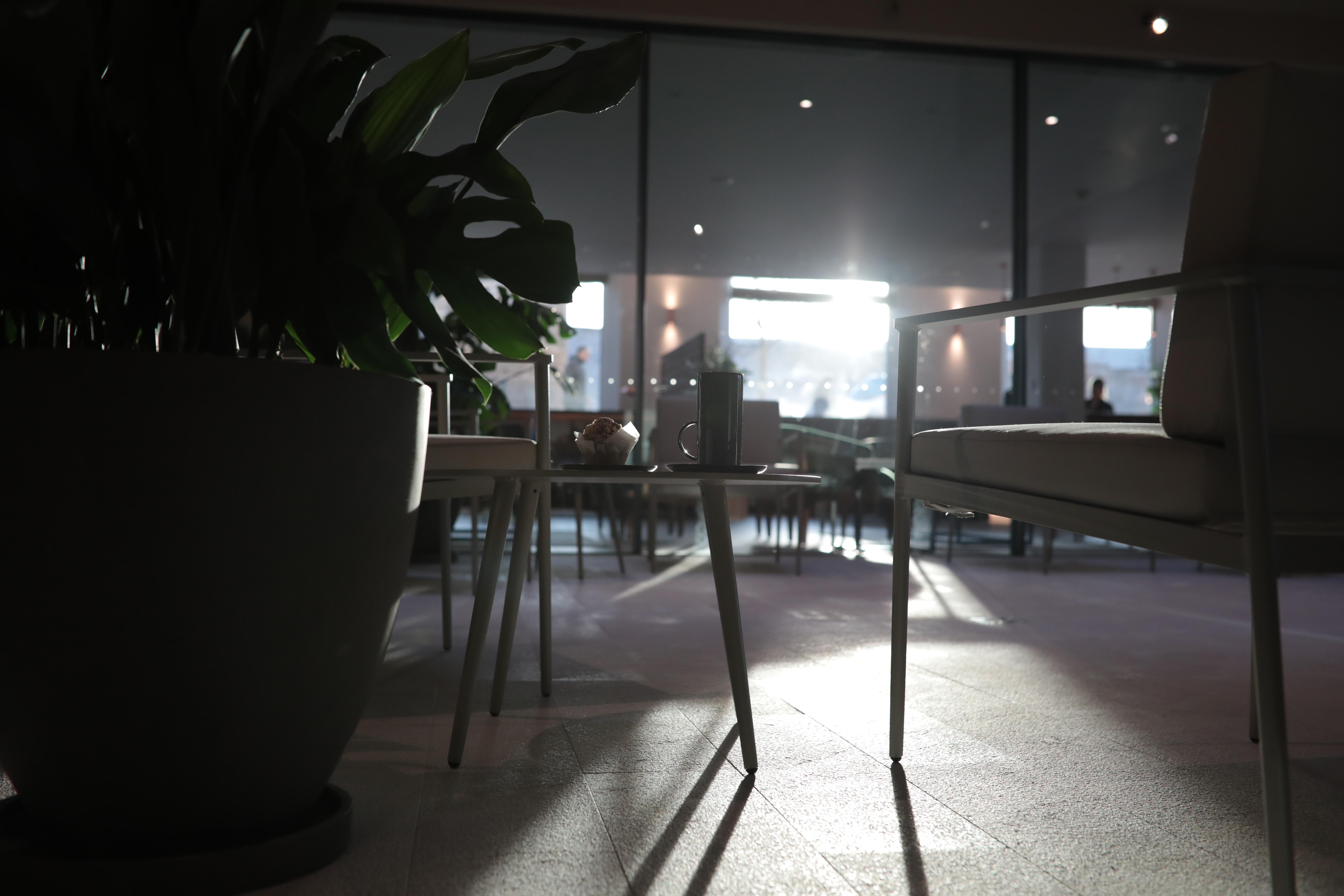 Es Princep - The Leading Of The World Hotel 5*