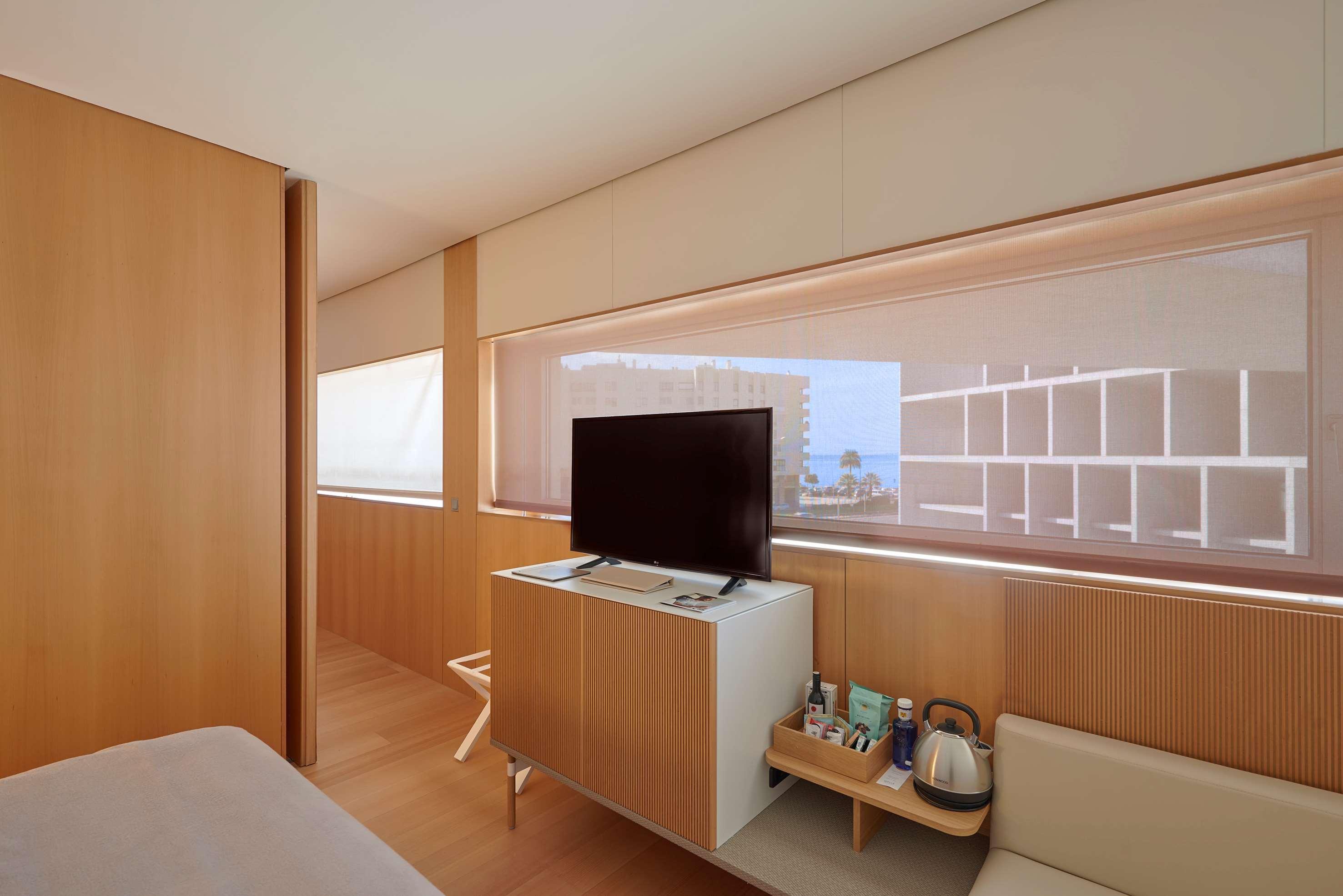 Melia Bay Hotel Palma de Mallorca