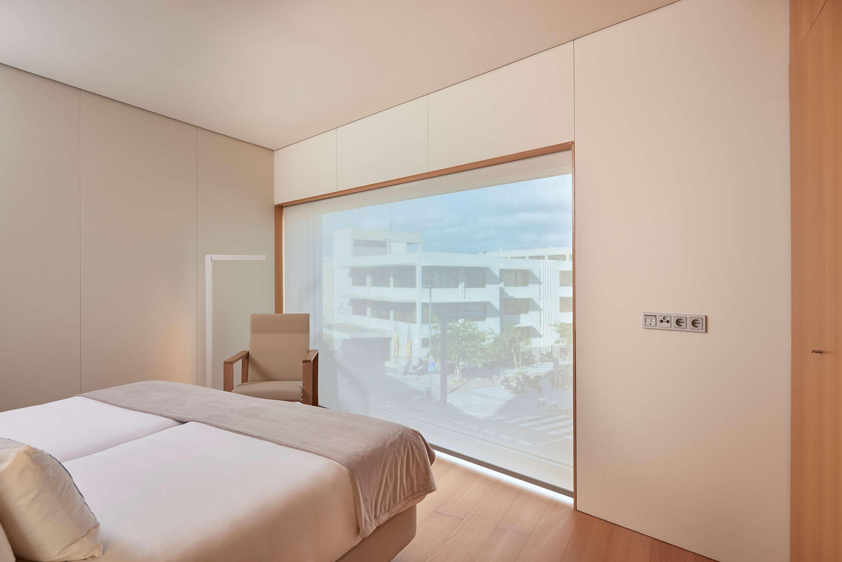 Hotel Melia Bay 4*