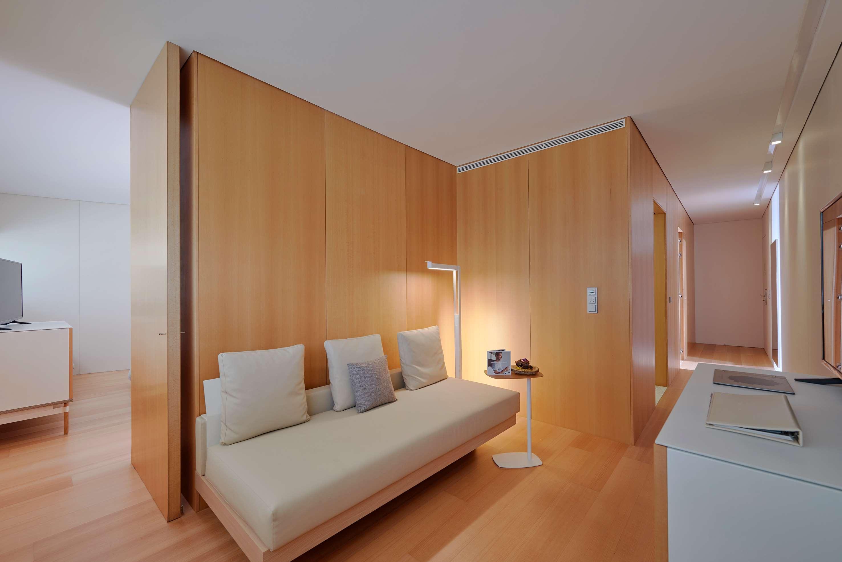 Melia Bay 4*