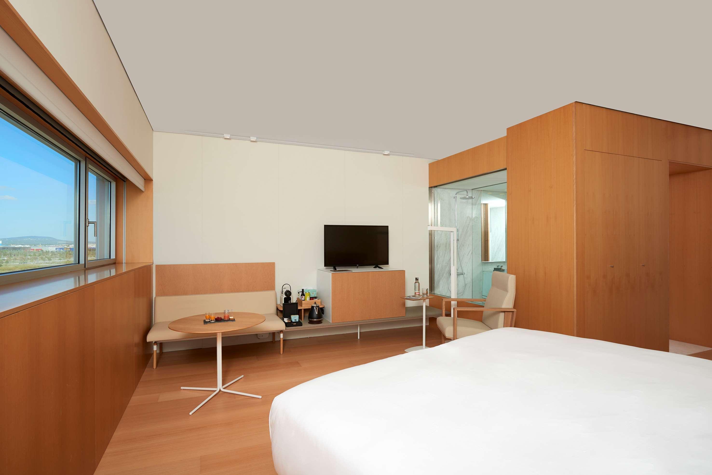 Melia Bay 4*