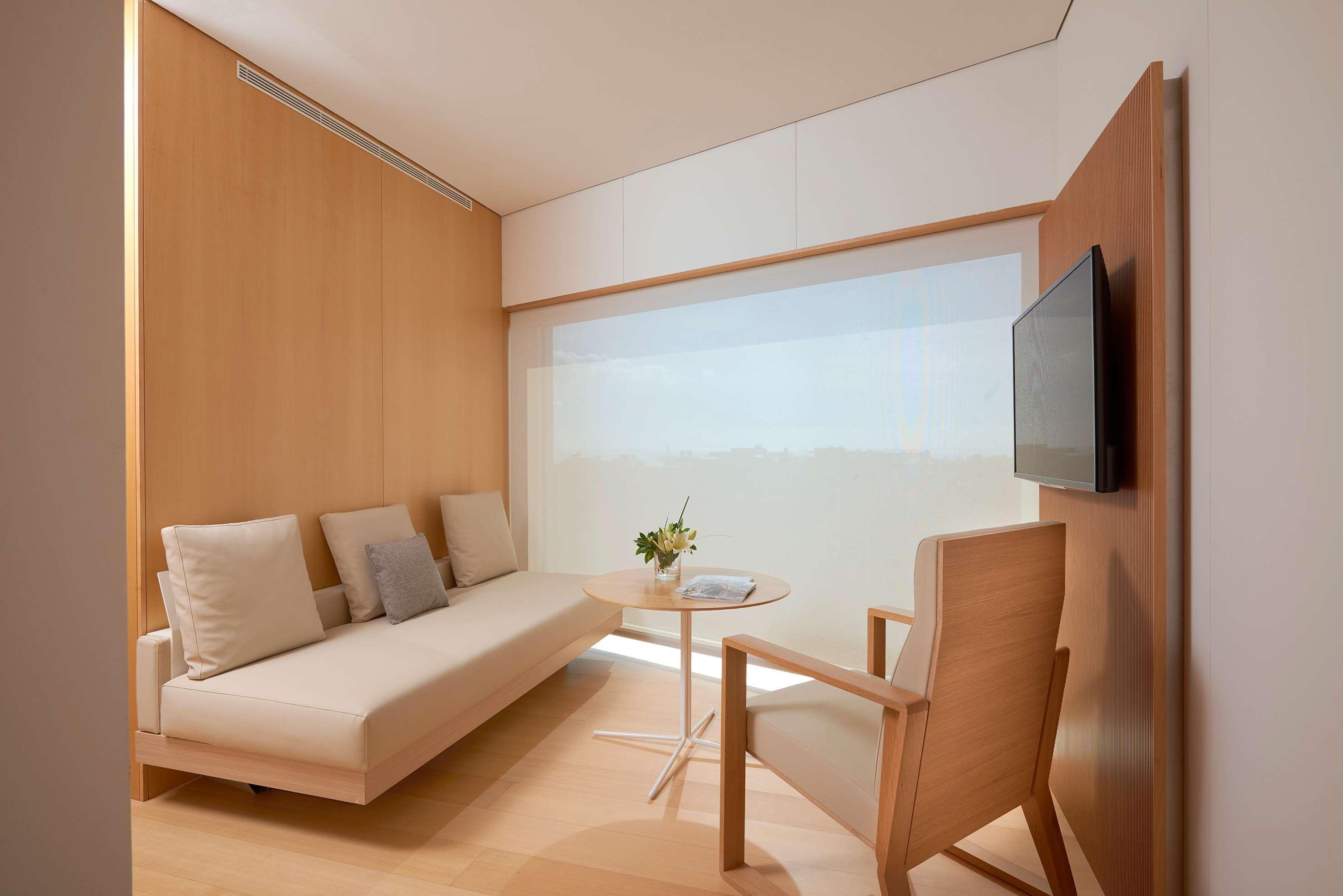 Melia Bay Hotel Palma de Mallorca