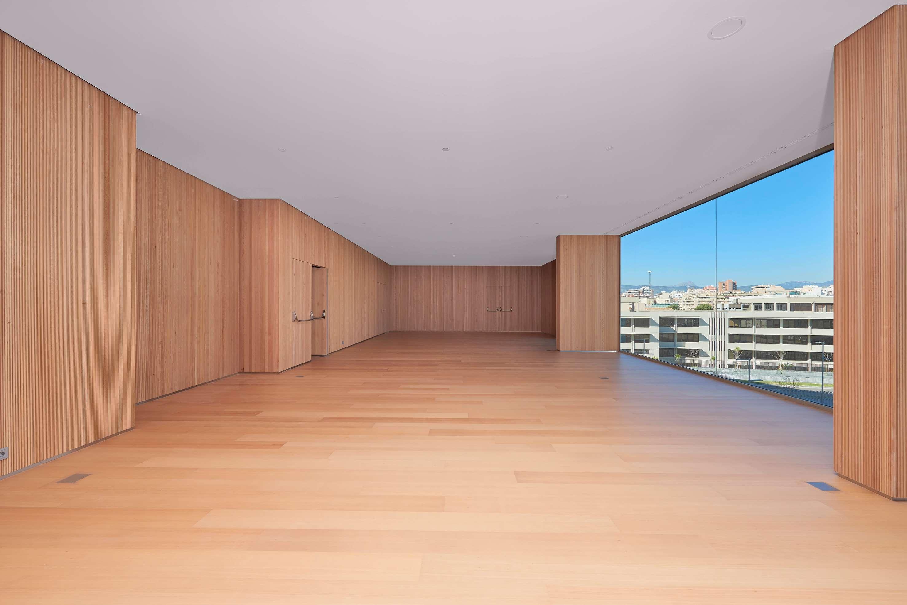 Melia Bay Hotel Palma de Mallorca