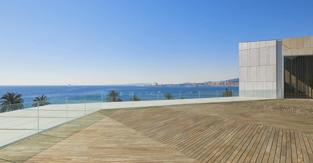 Melia Bay 4*