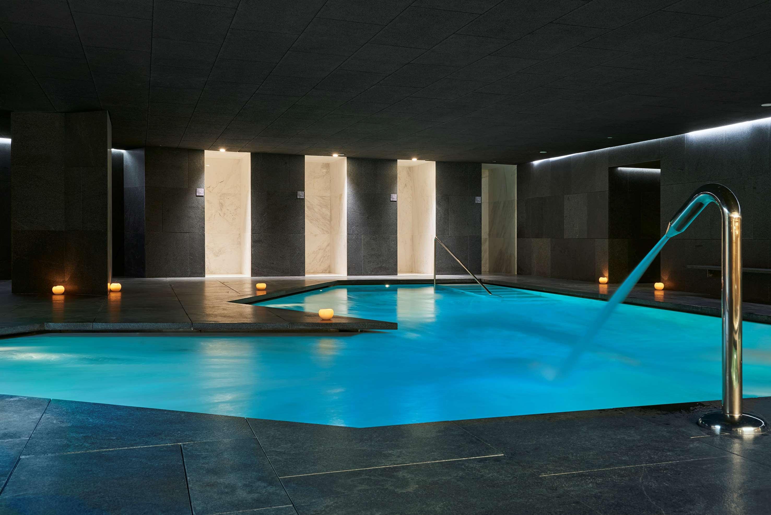 Melia Bay 4*