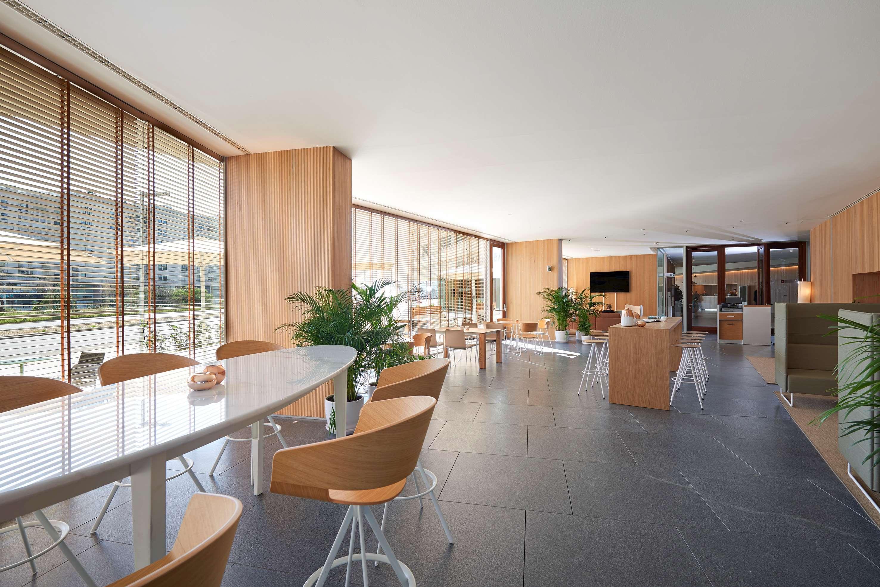 Hotel Melia Bay Palma de Mallorca