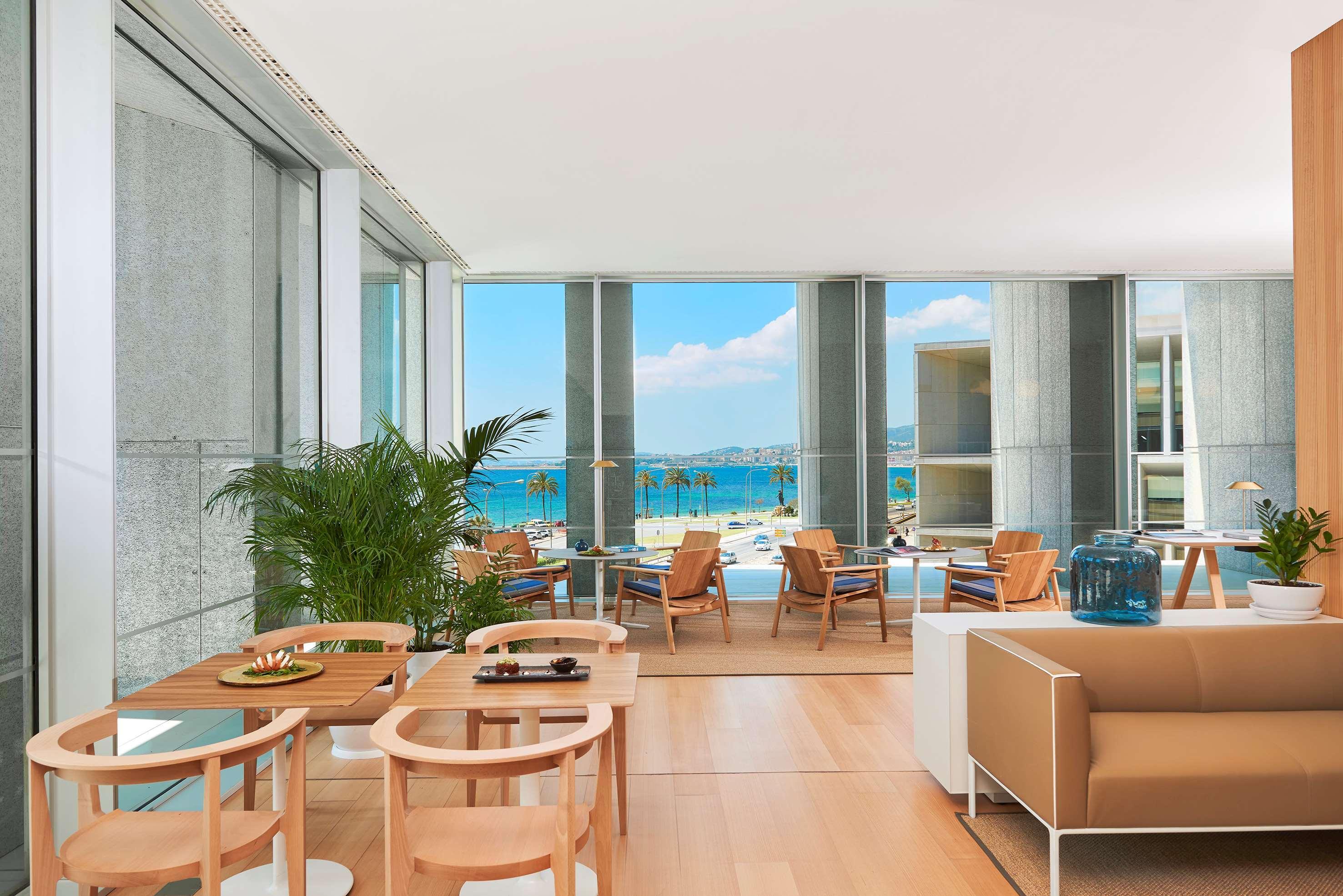 Melia Bay Hotel 4*