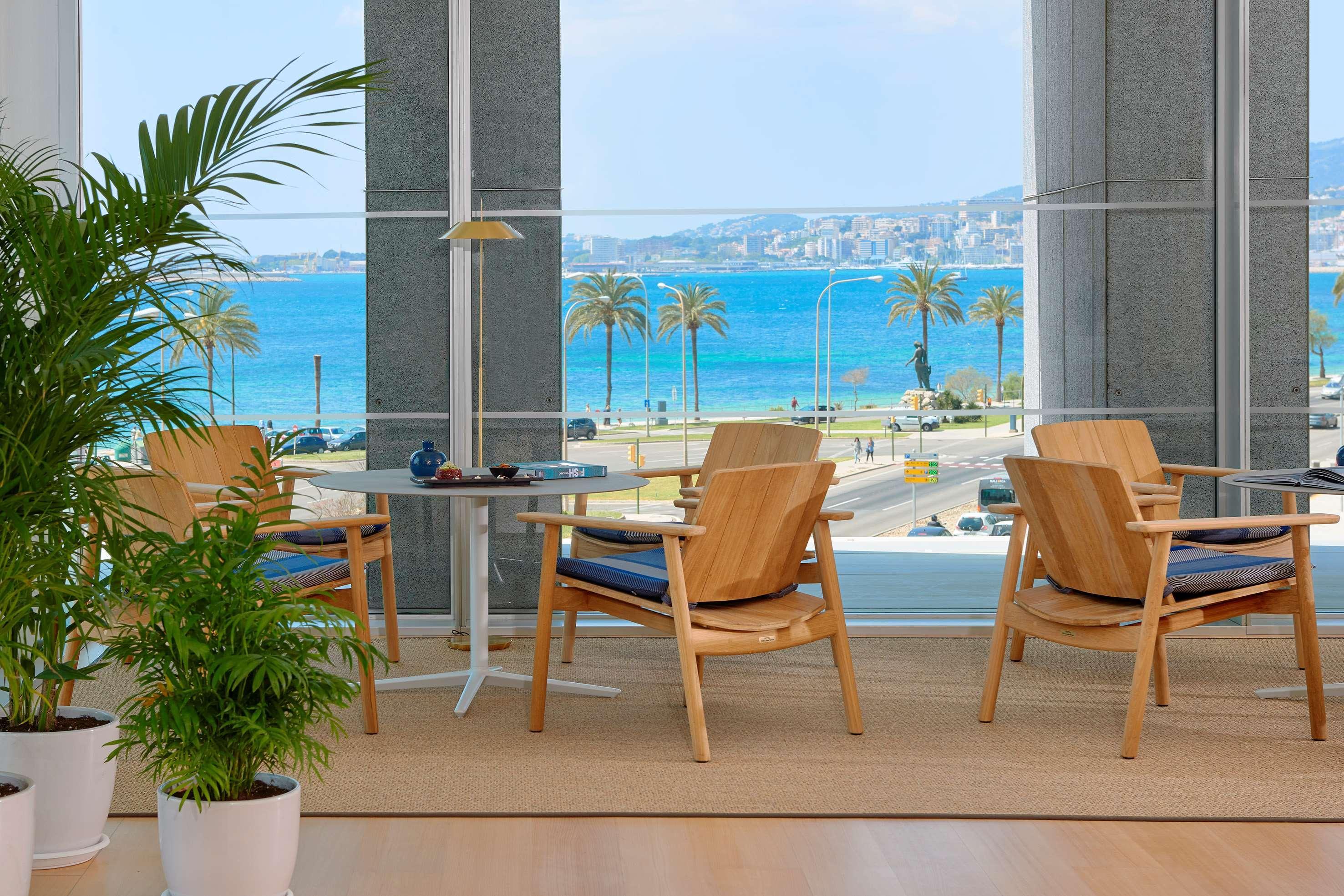 Melia Bay Hotel 4*