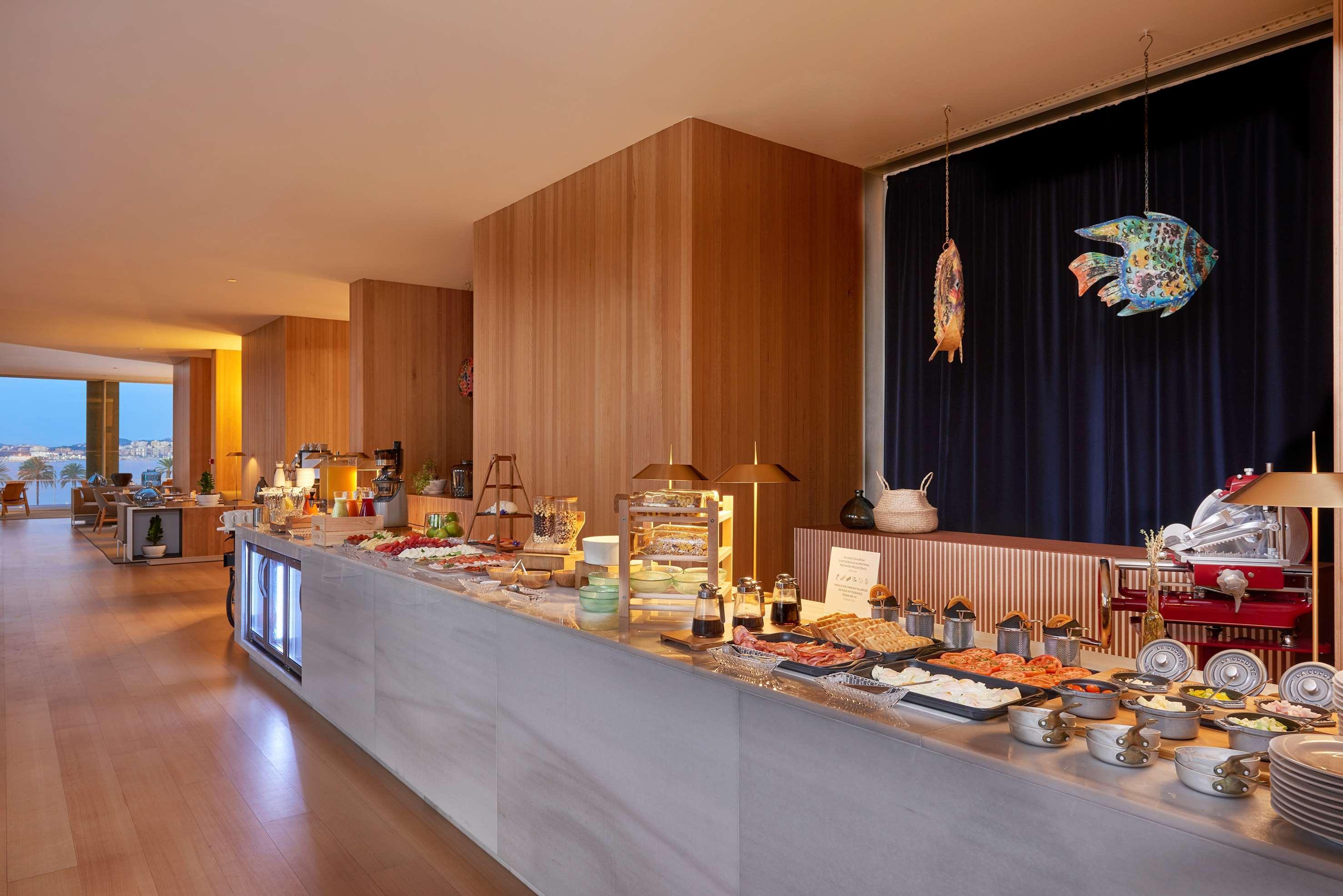 Hotel Melia Bay 4*