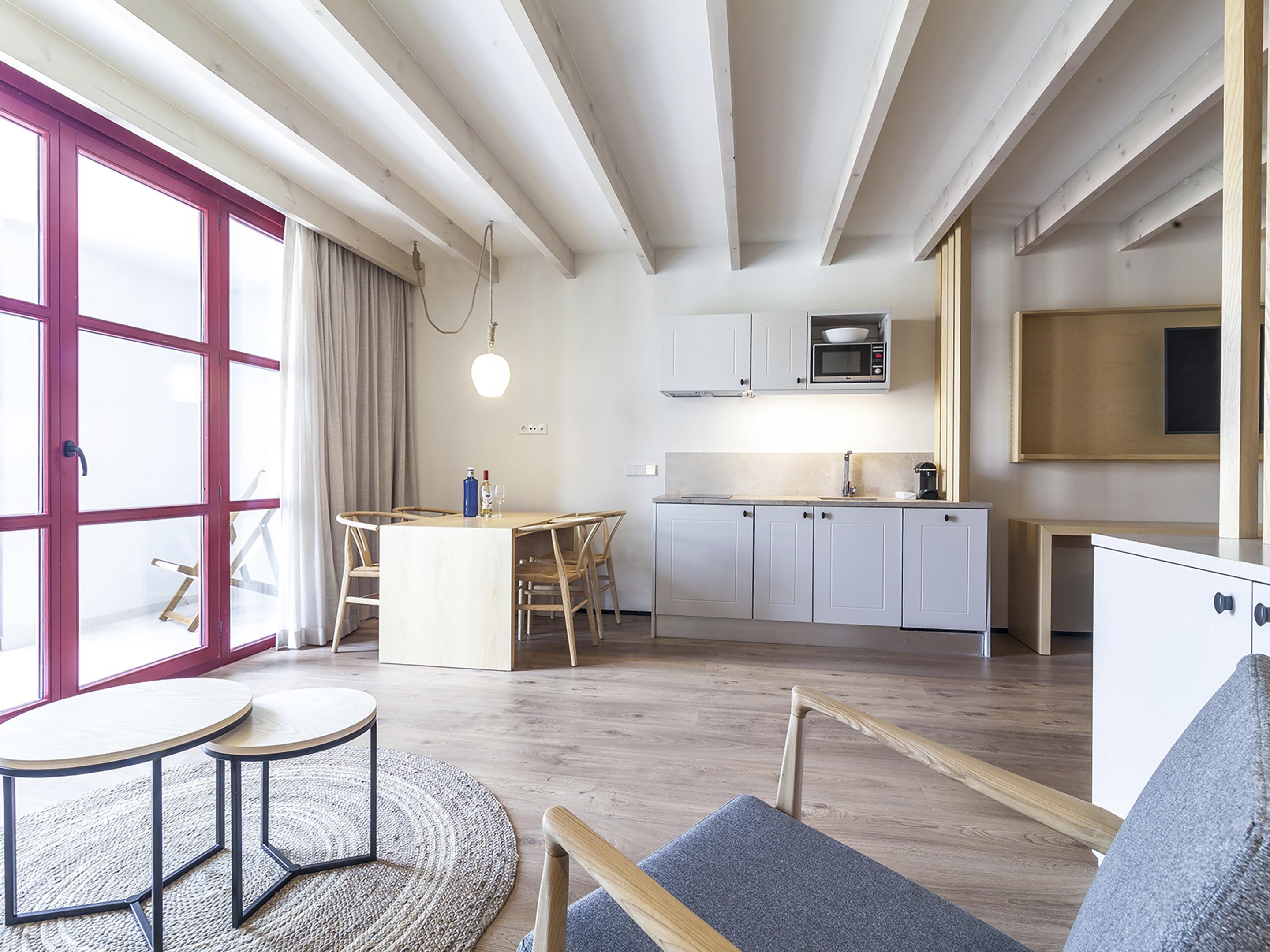 Aparthotel Fil Palma de Mallorca